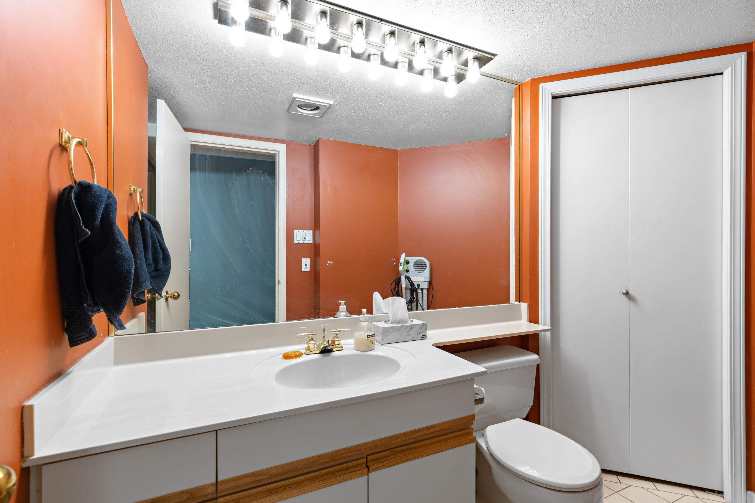 1103 1045 Quayside Drive, New Westminster 13