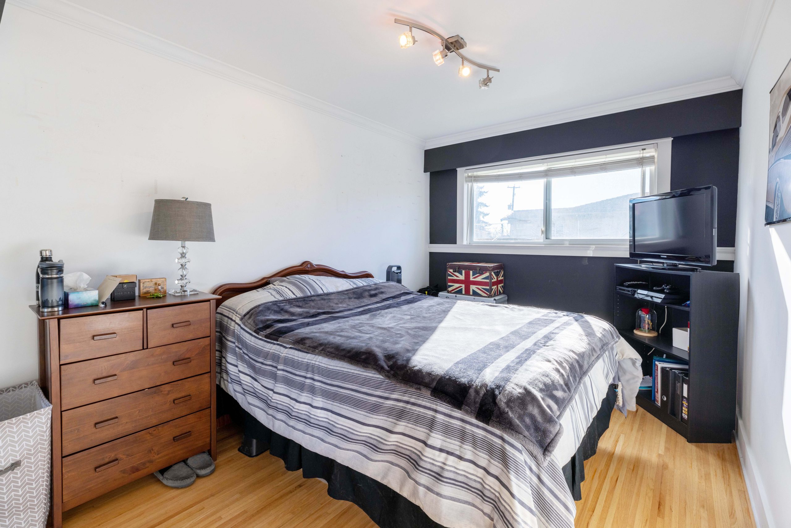 7777 Wright Street, East Burnaby 18