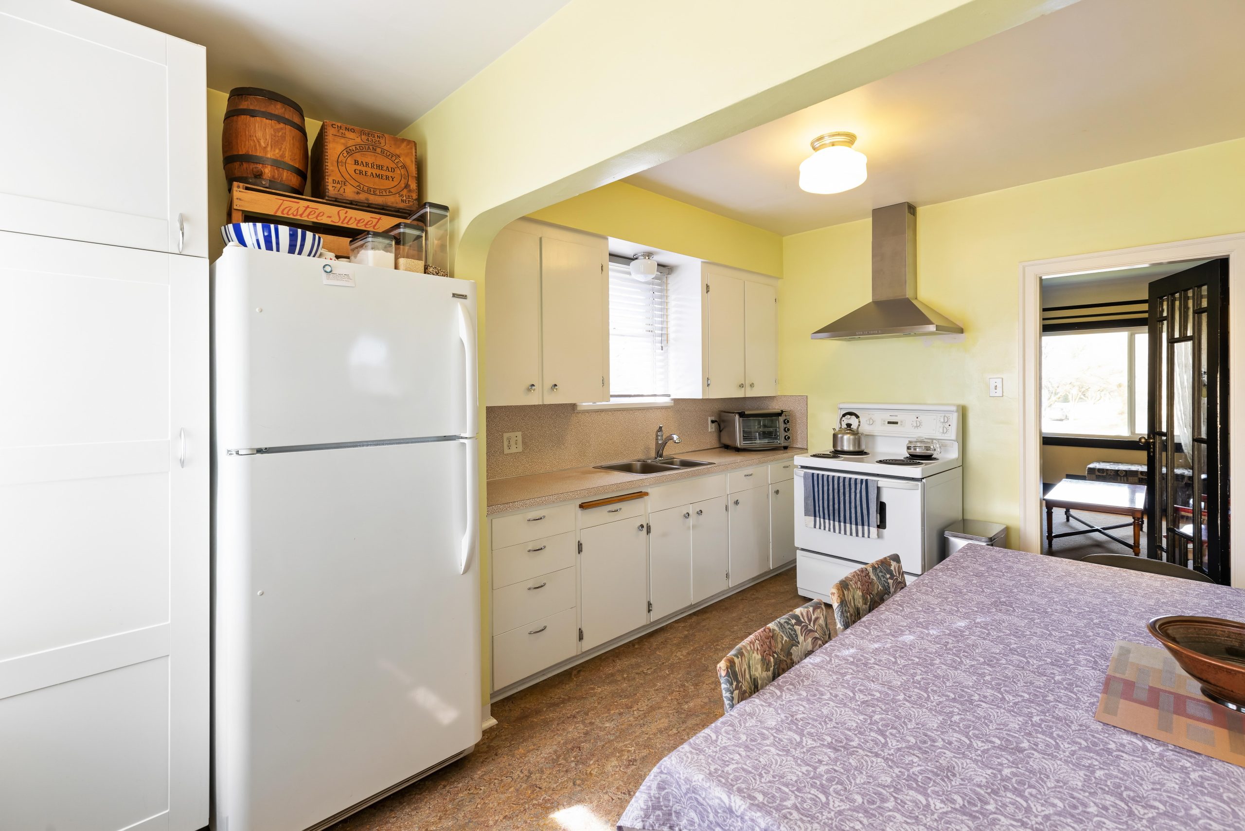 2604 Charles Street, Renfrew Vancouver East 11
