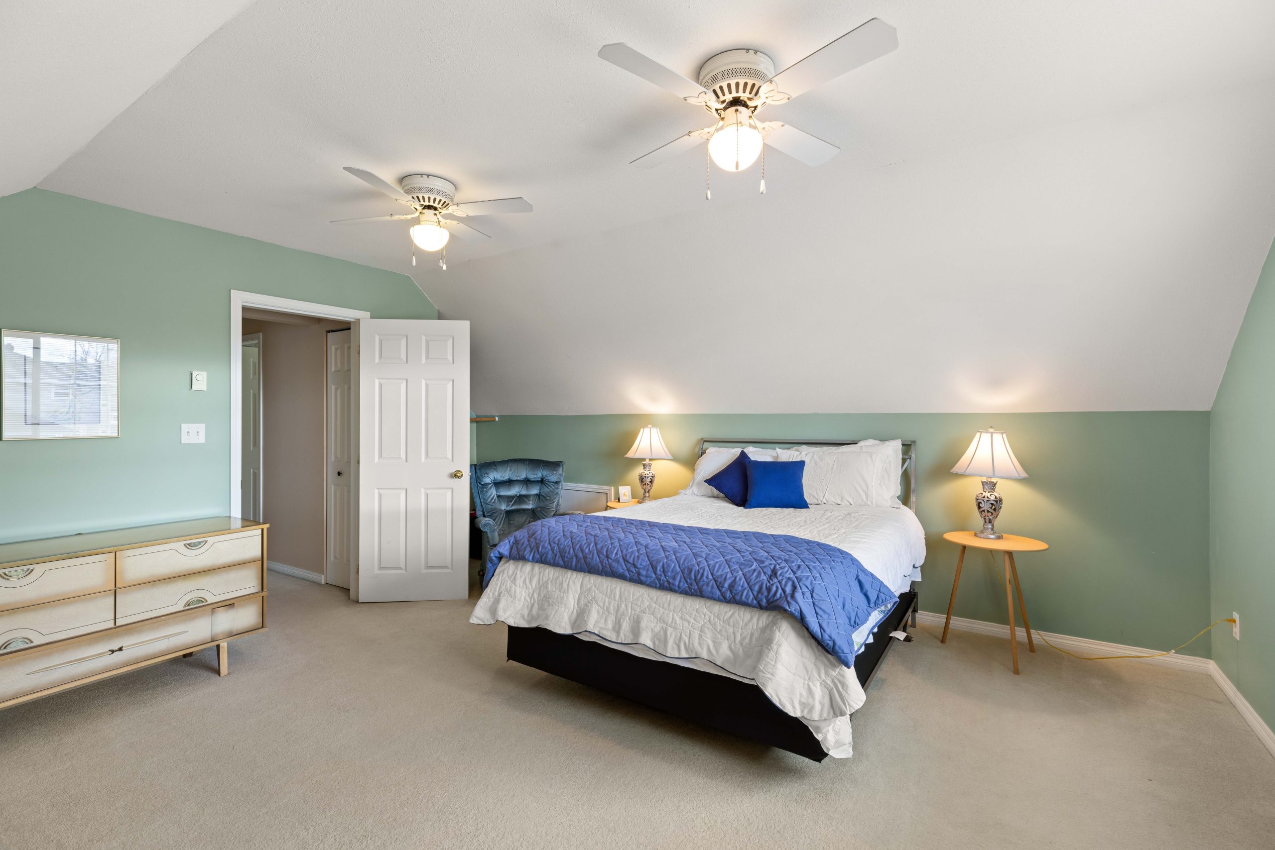 14315 86A Avenue, Surrey 25