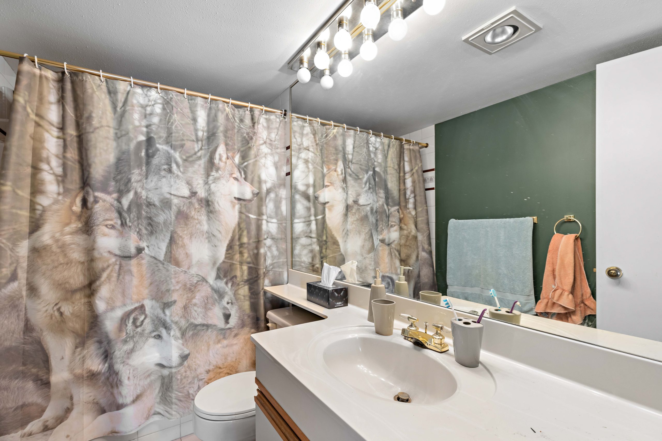 1103 1045 Quayside Drive, New Westminster 9