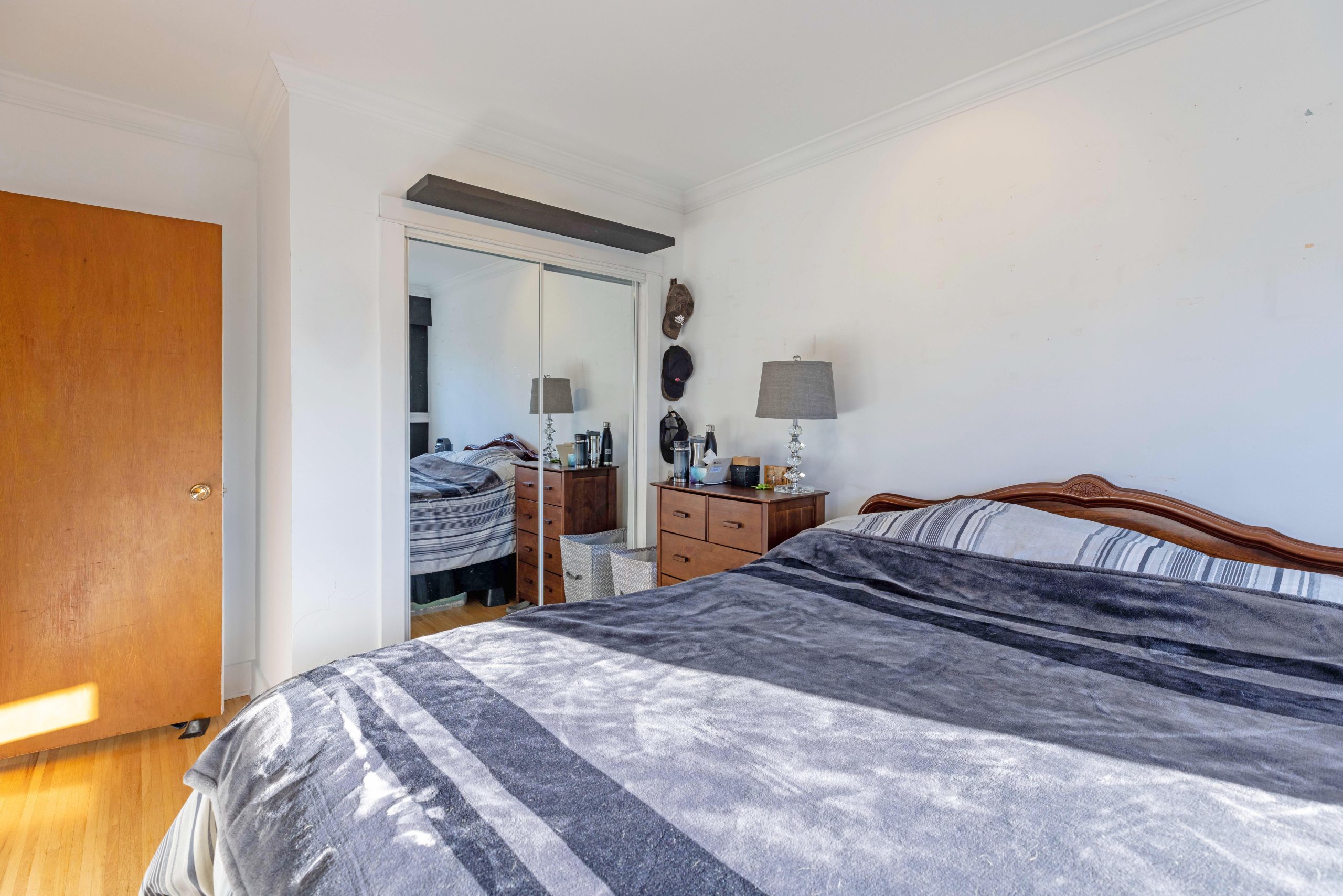 7777 Wright Street, East Burnaby 19
