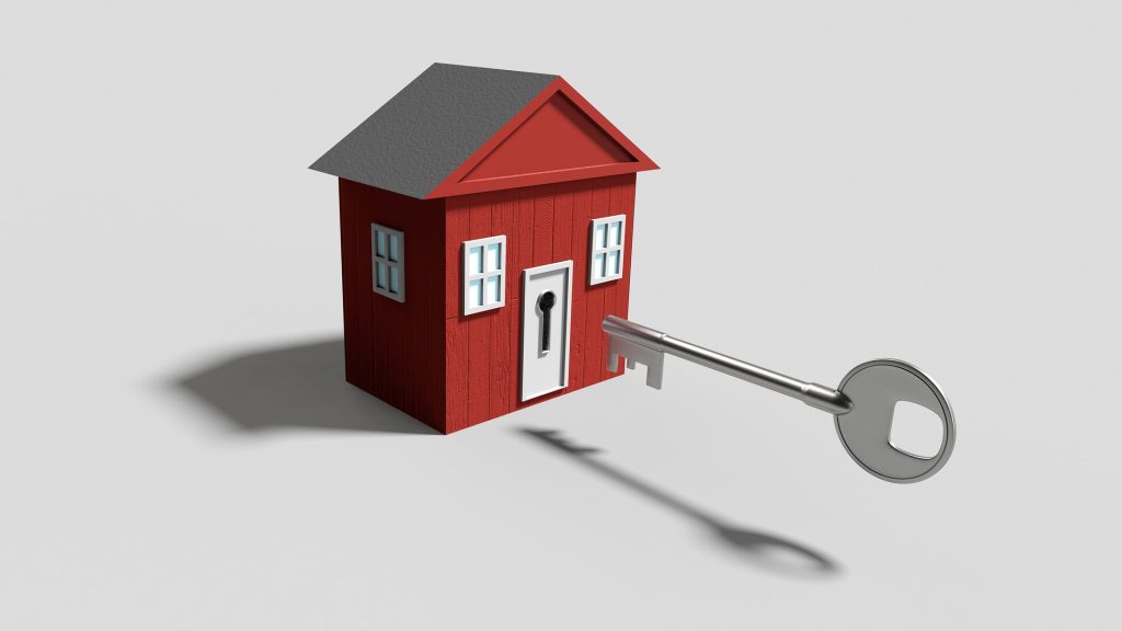 Real Estate Investments You Should Know About