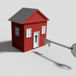 Real Estate Investments You Should Know About
