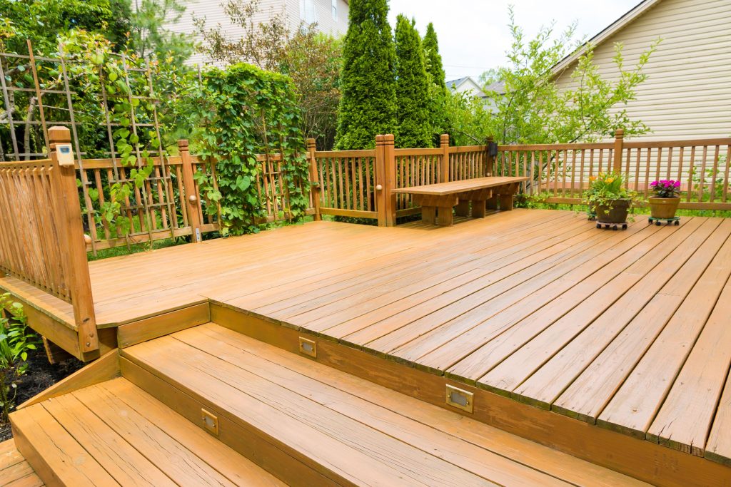 How to Renovate Your Home to Yield the Best ROI