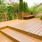 How to Renovate Your Home to Yield the Best ROI