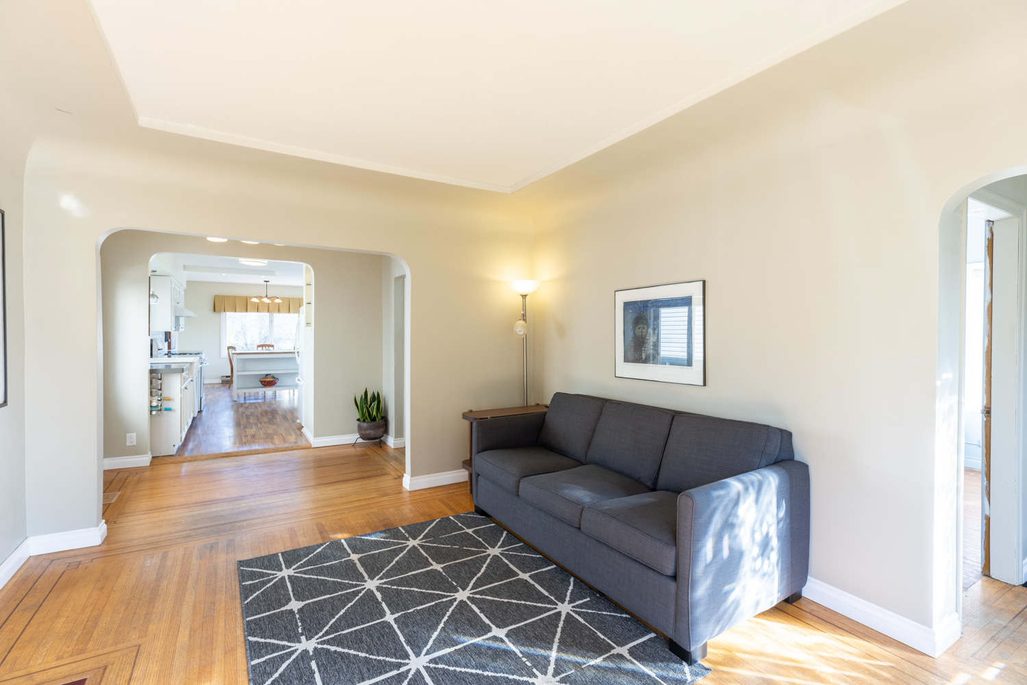 4293 Eton Street, Burnaby 4