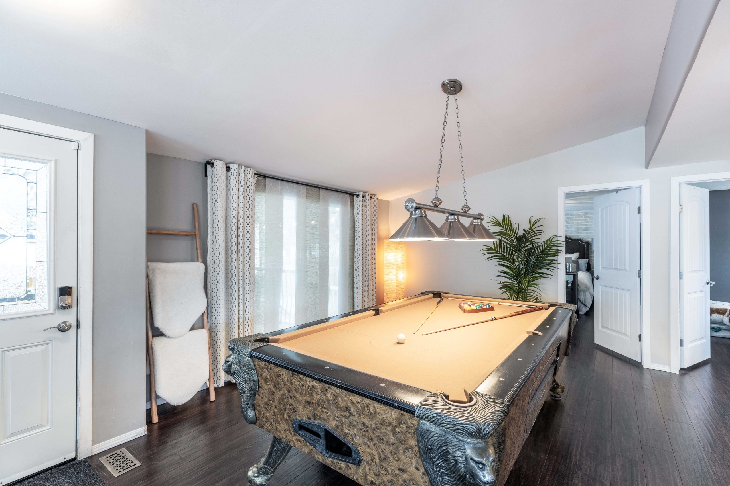 23 145 King Edward Street, Coquitlam 4