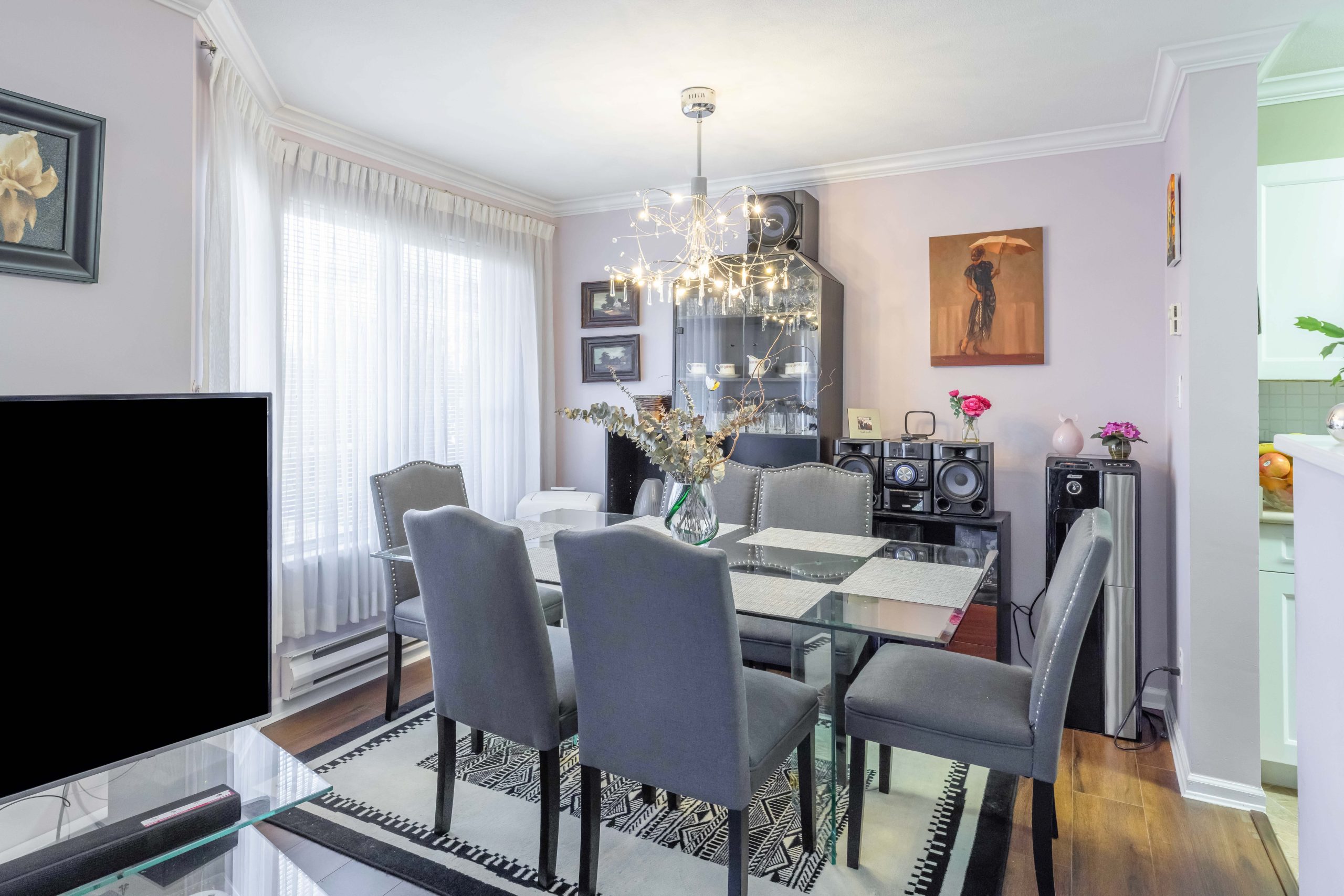 102 12206 224 Street, Maple Ridge 7