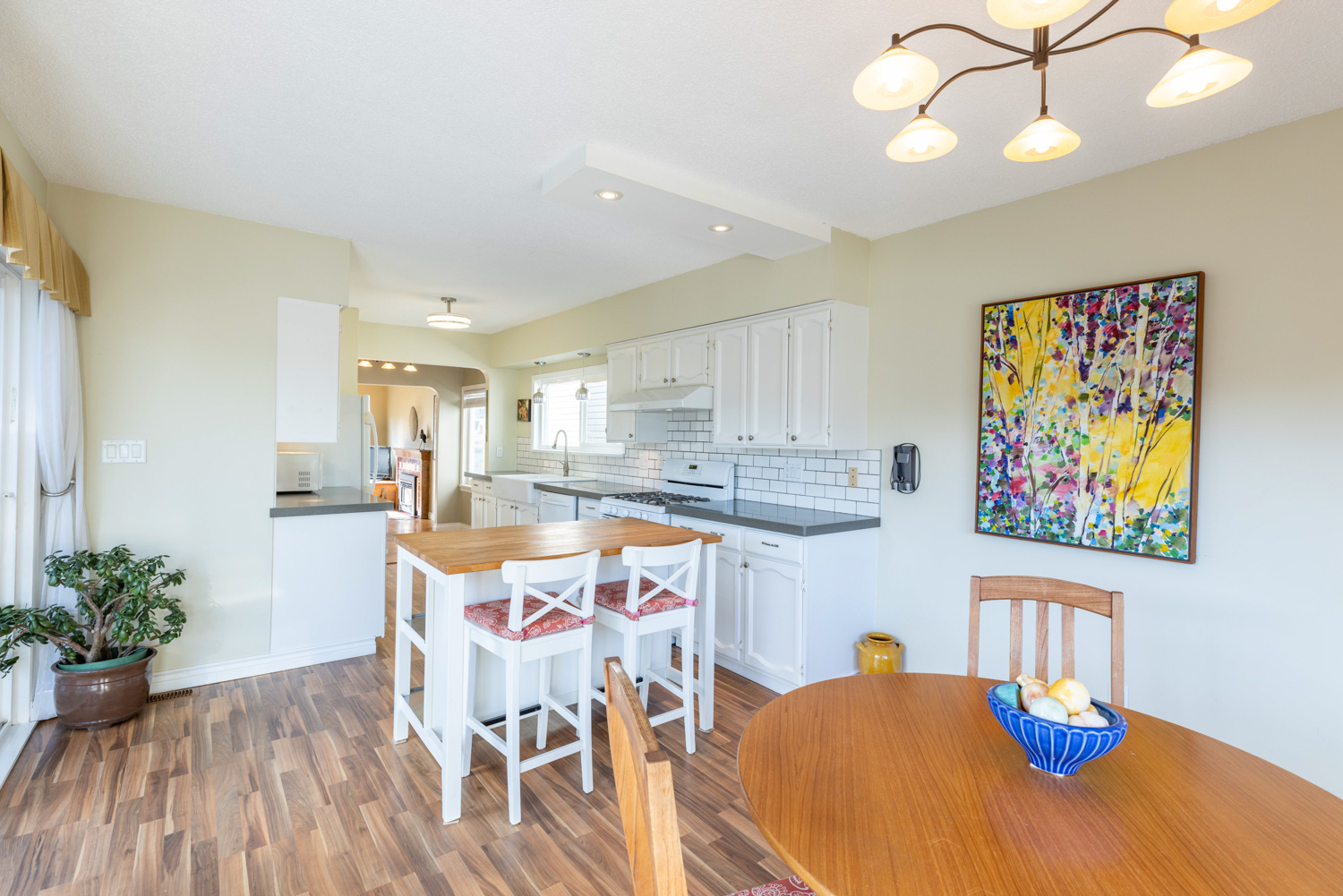 4293 Eton Street, Burnaby 10