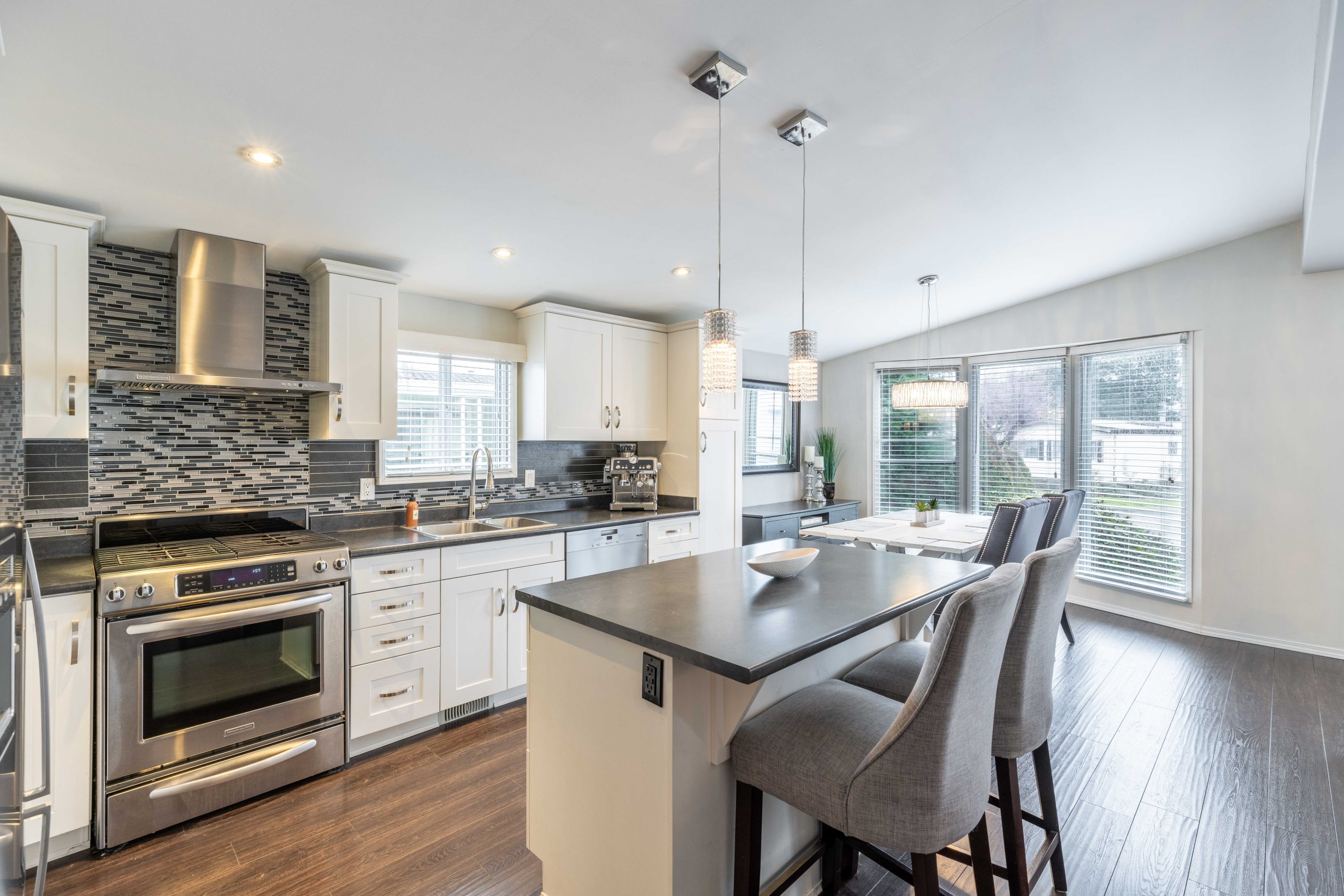 23 145 King Edward Street, Coquitlam 13