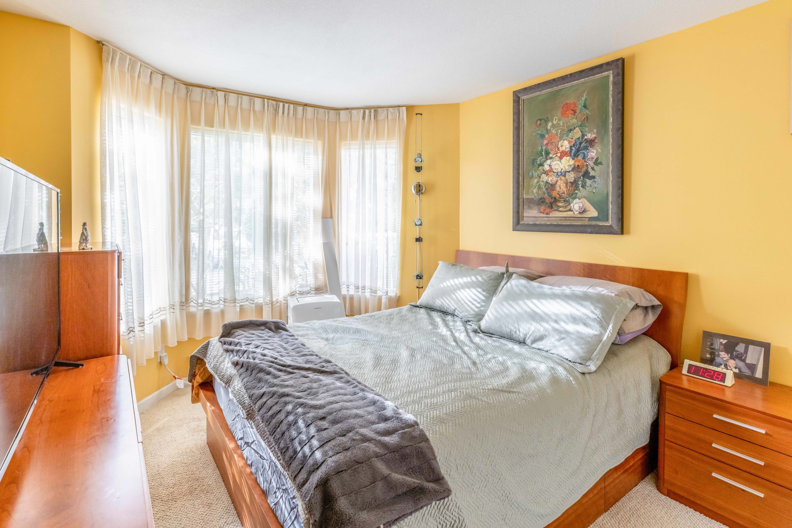 102 12206 224 Street, Maple Ridge 16