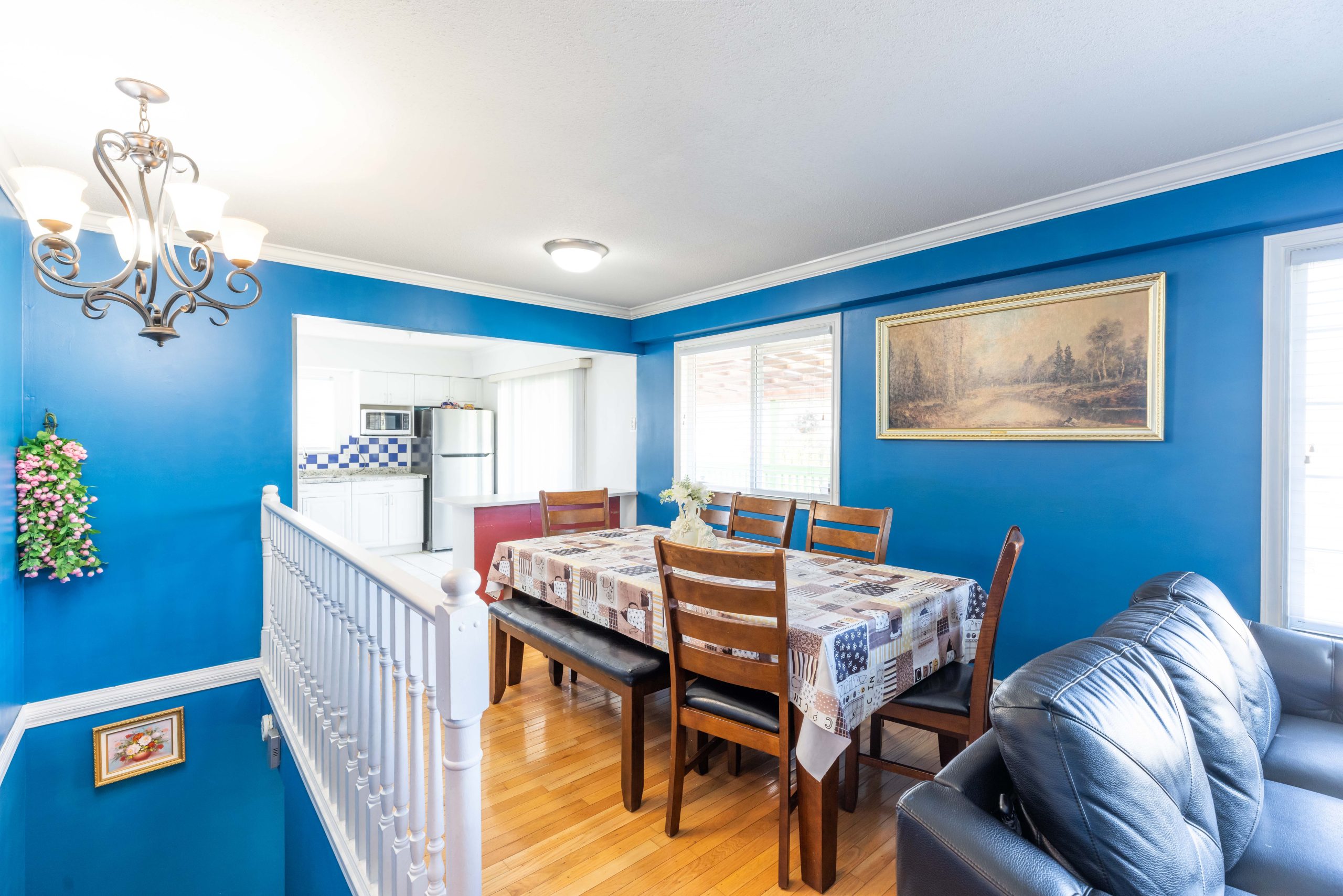 21876 Laurie Avenue, Maple Ridge 12