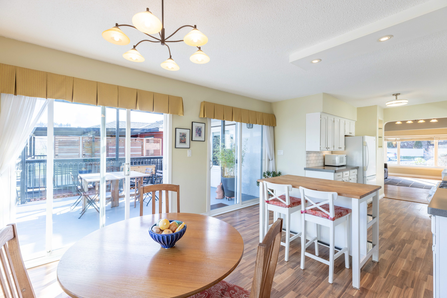 4293 Eton Street, Burnaby 11
