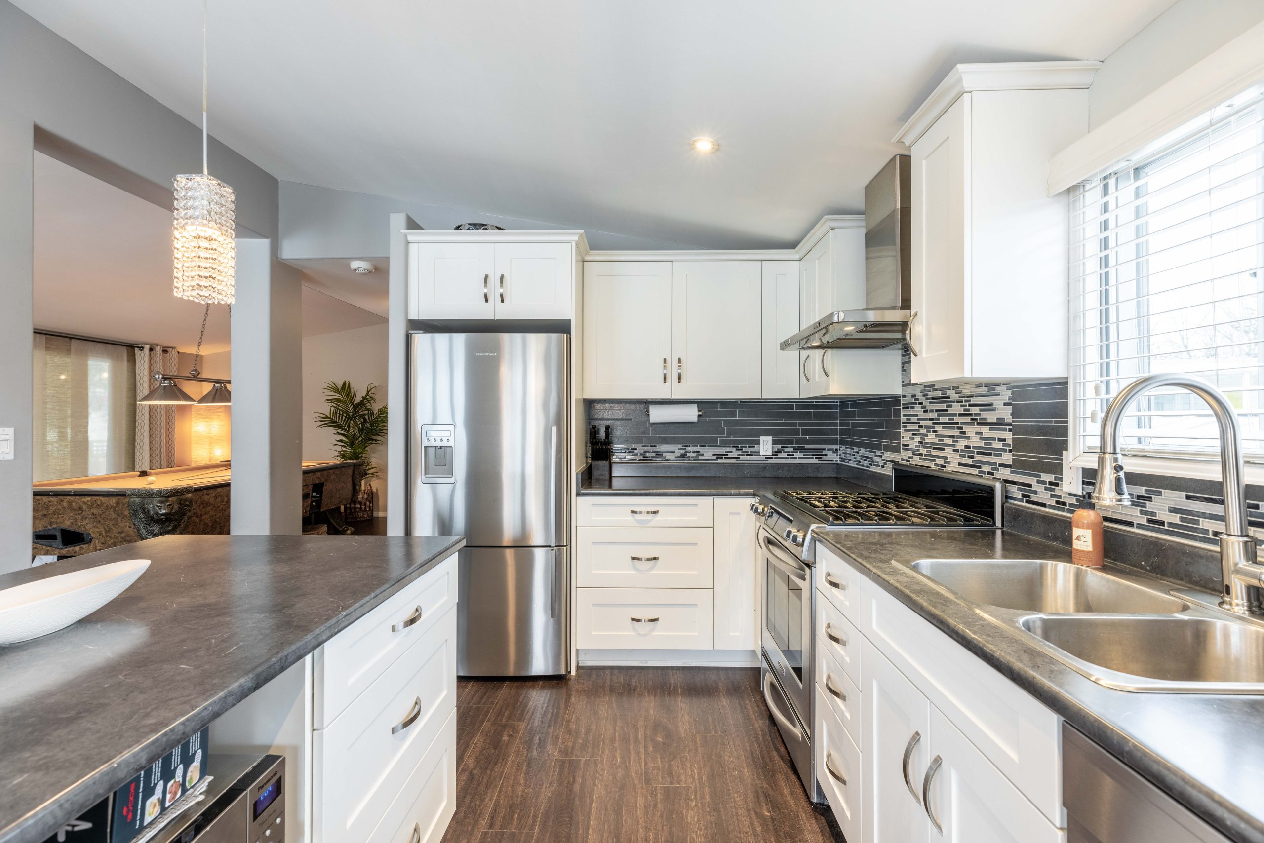 23 145 King Edward Street, Coquitlam 14