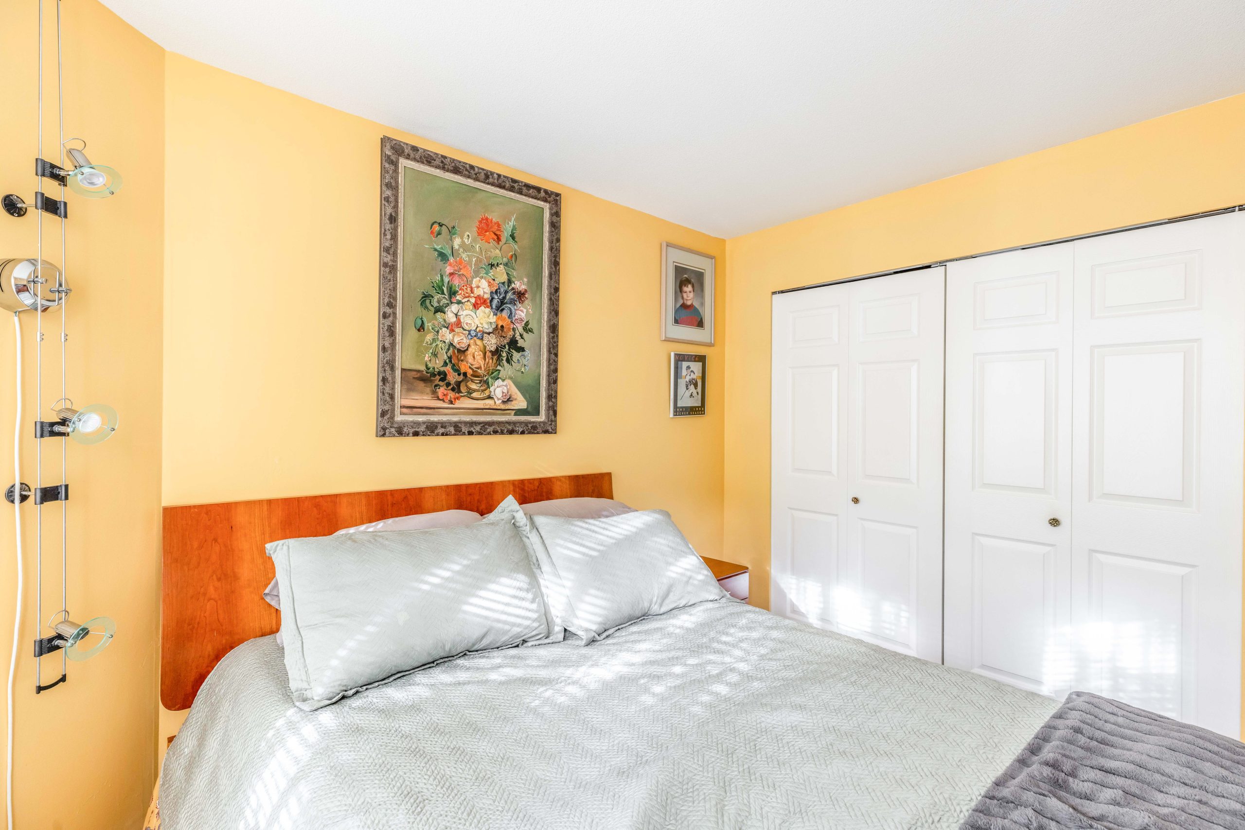 102 12206 224 Street, Maple Ridge 17