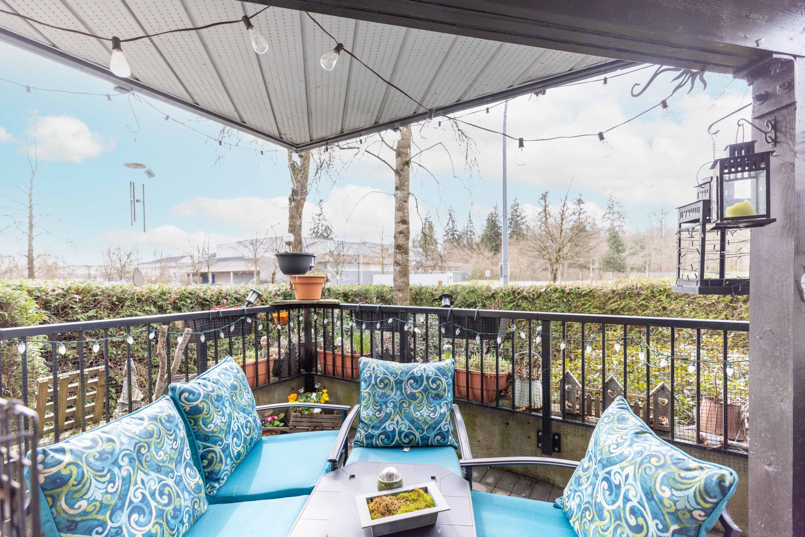 114 2429 Hawthorne Avenue, Central Port Coquitlam 10