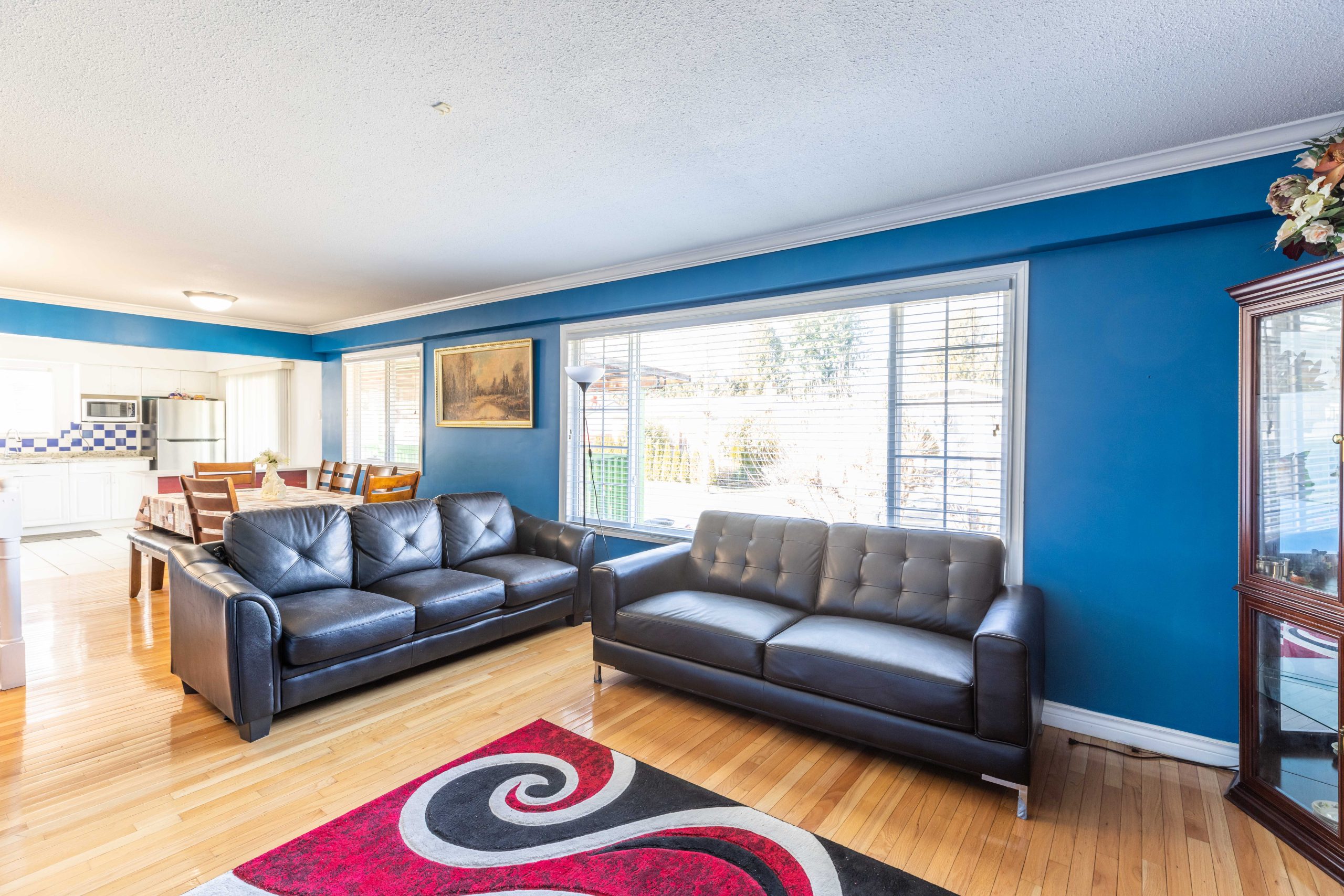 21876 Laurie Avenue, Maple Ridge 13