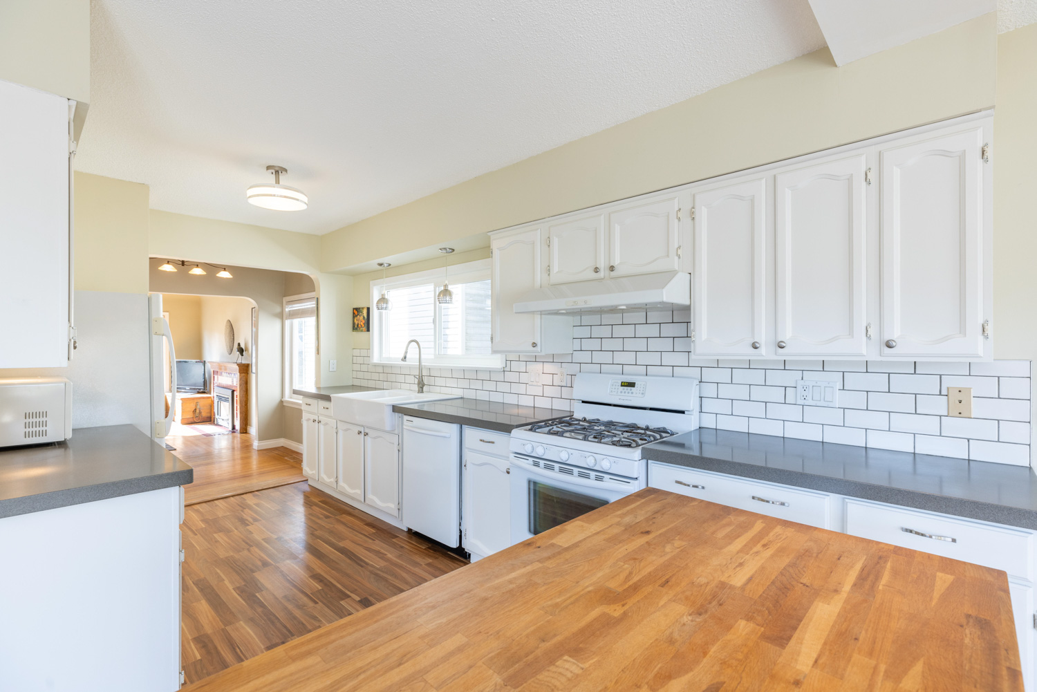 4293 Eton Street, Burnaby 7