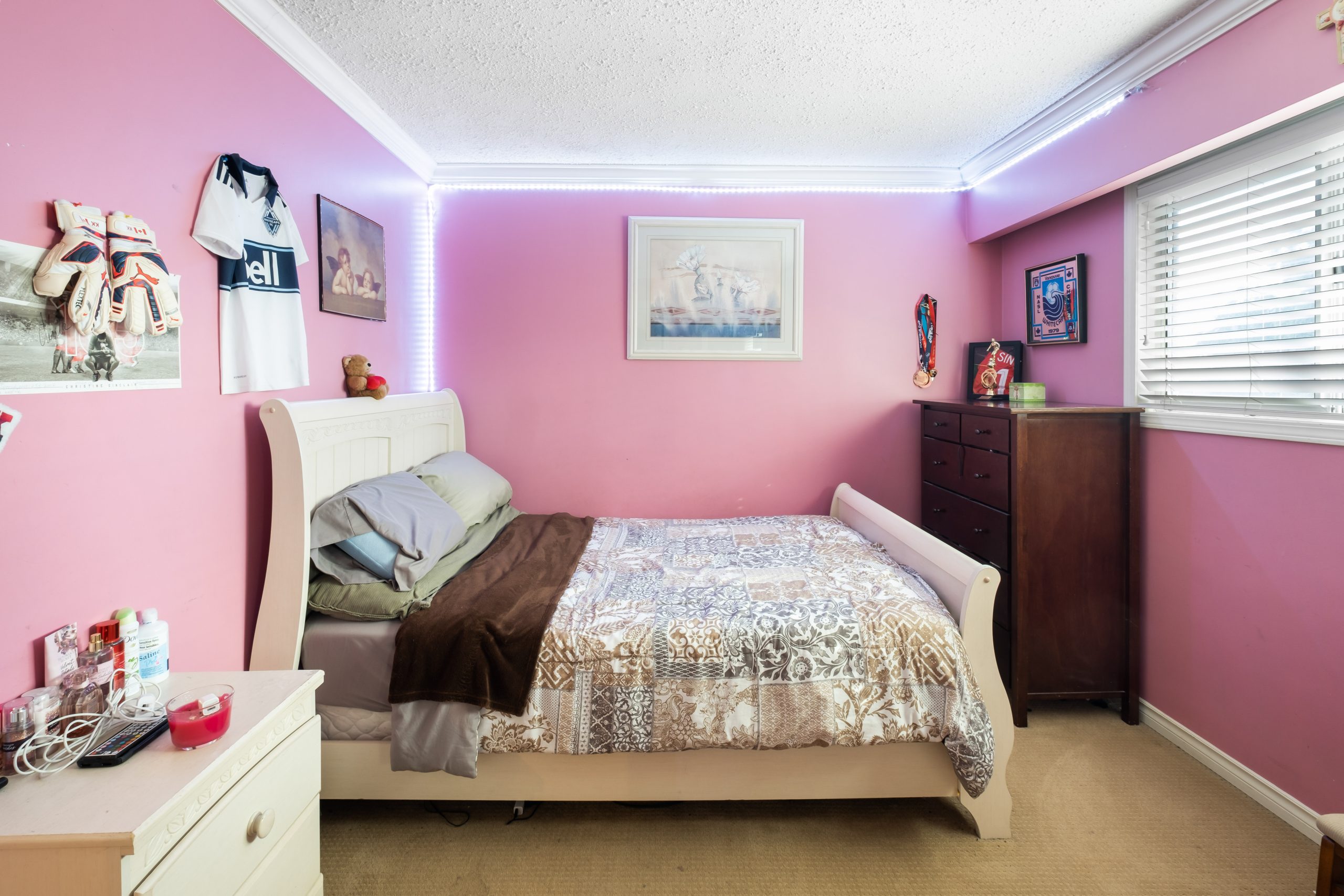 1661 Foster Avenue, Coquitlam 15
