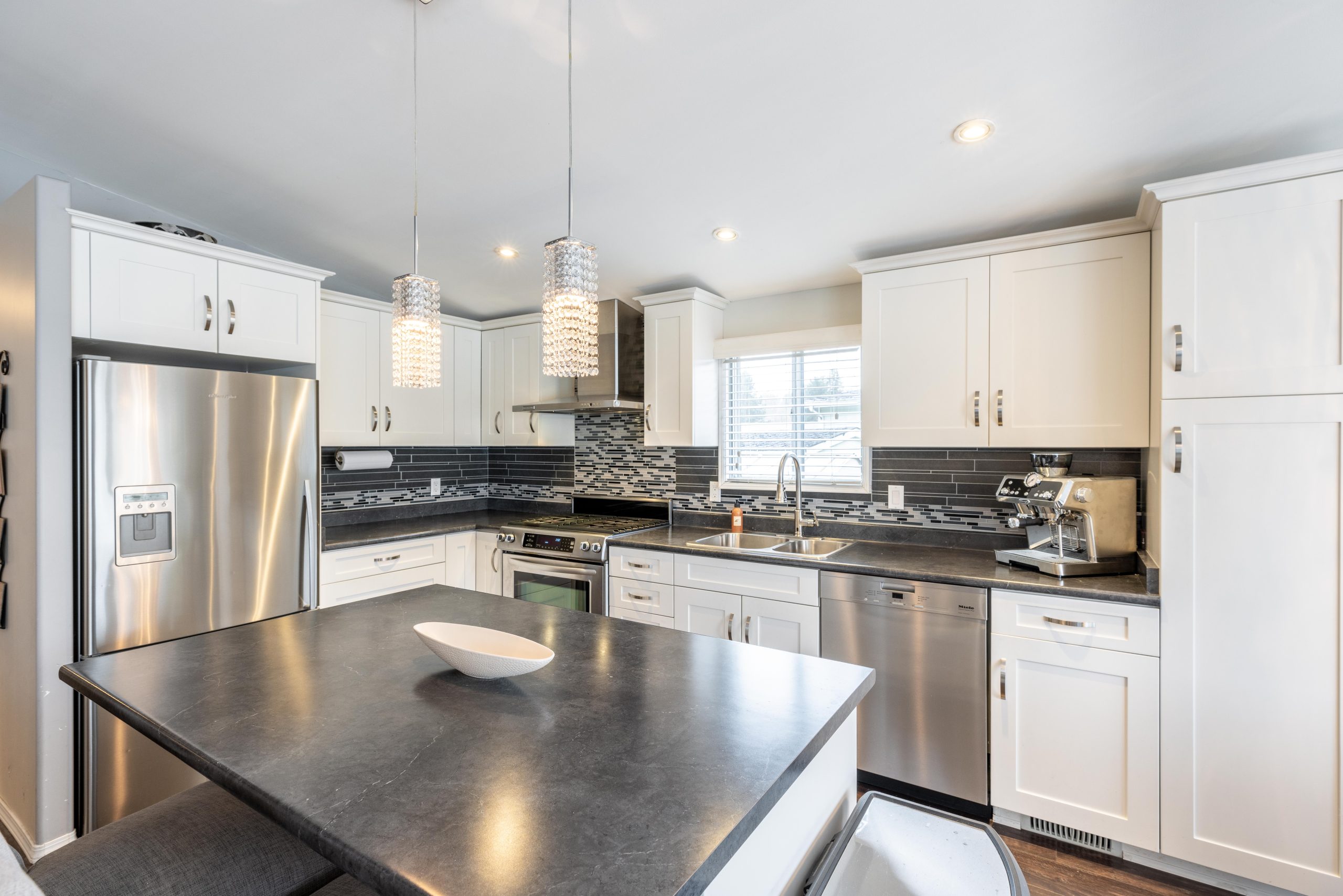 23 145 King Edward Street, Coquitlam 15