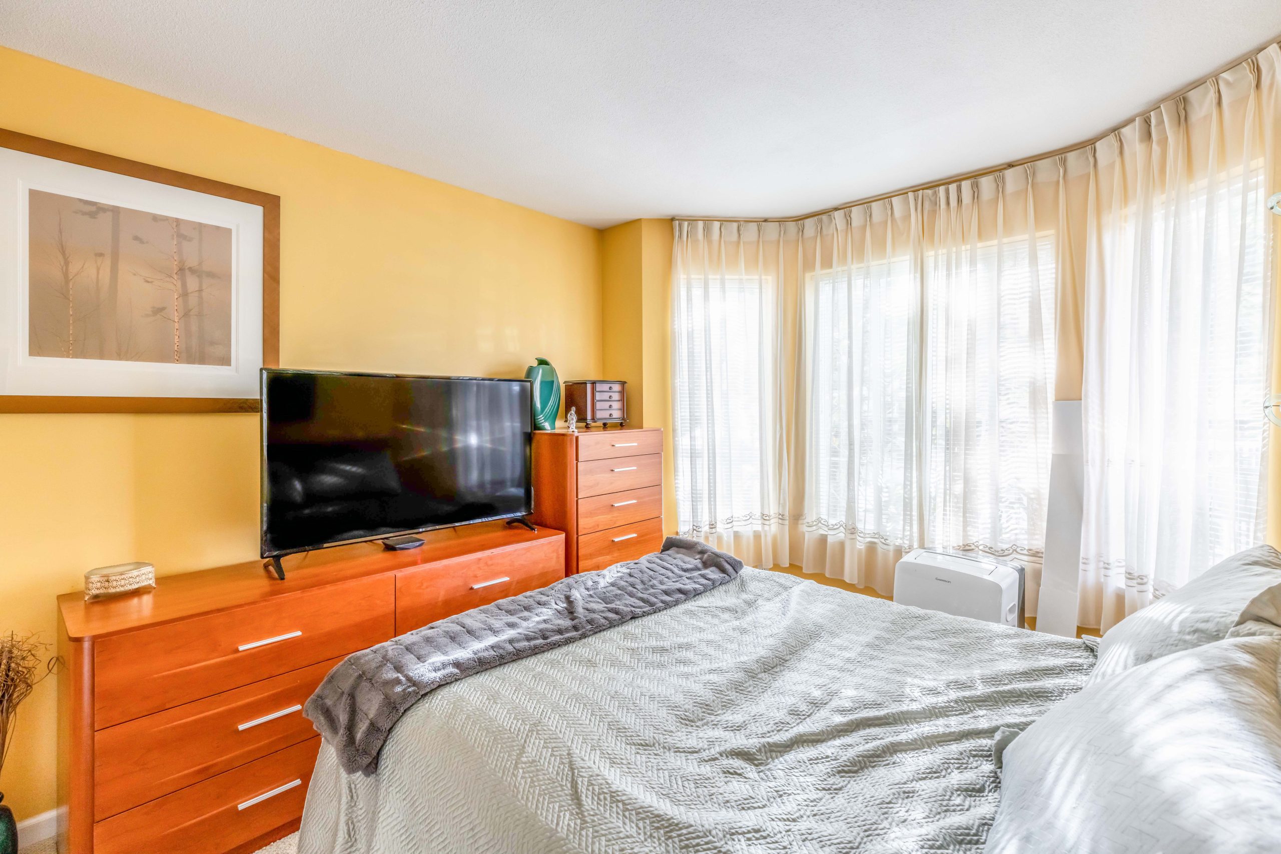 102 12206 224 Street, Maple Ridge 18