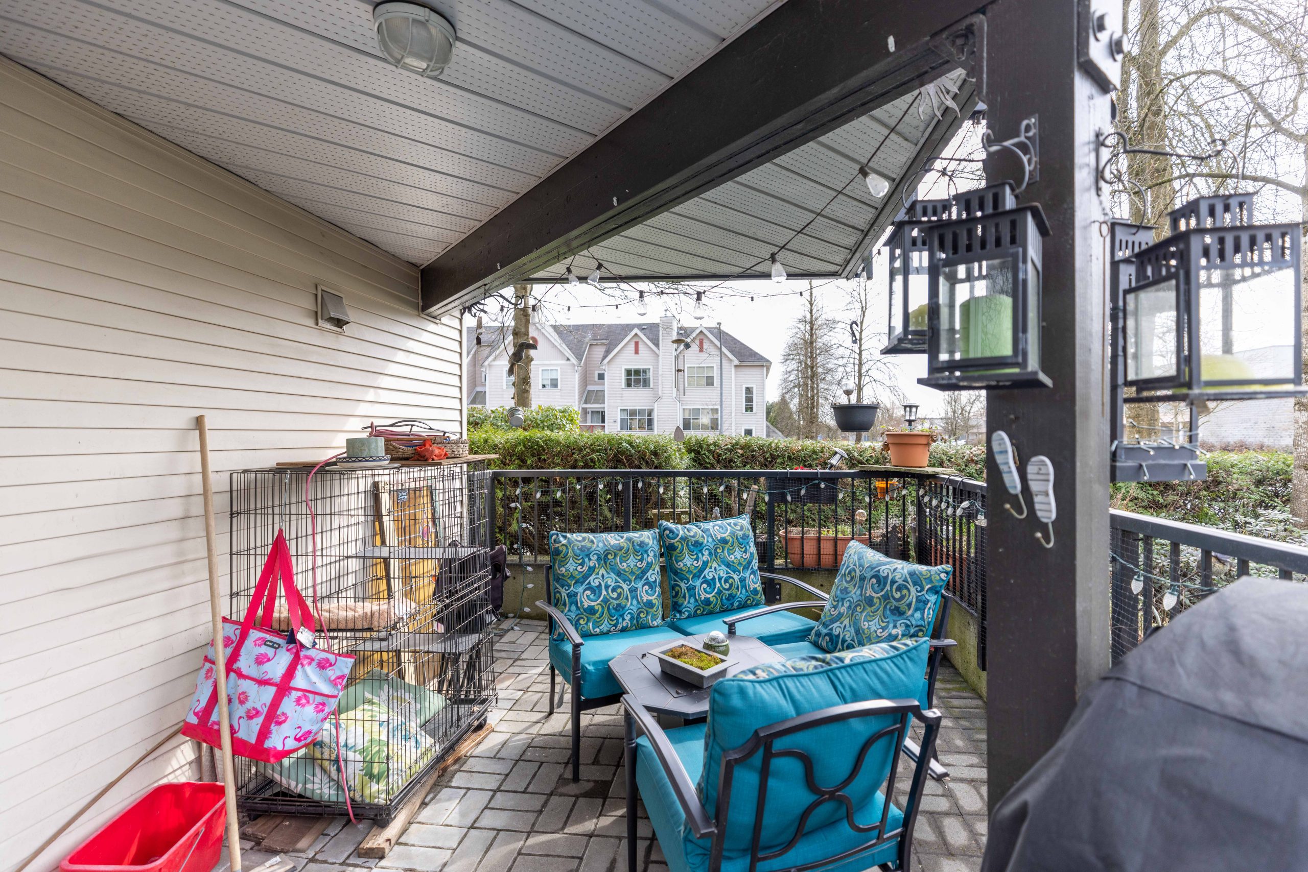 114 2429 Hawthorne Avenue, Central Port Coquitlam 11