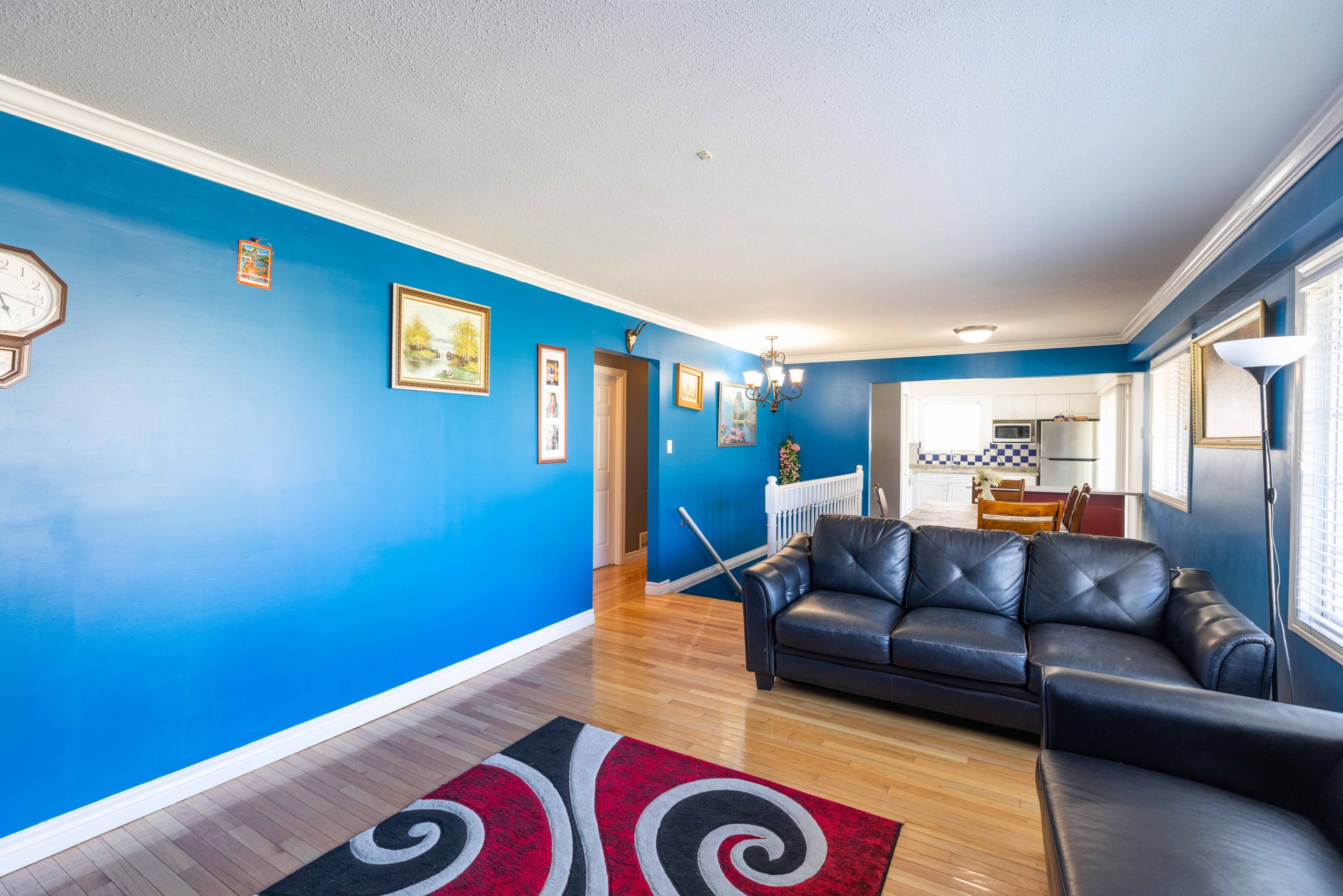21876 Laurie Avenue, Maple Ridge 14