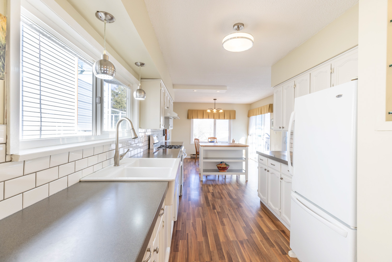4293 Eton Street, Burnaby 8