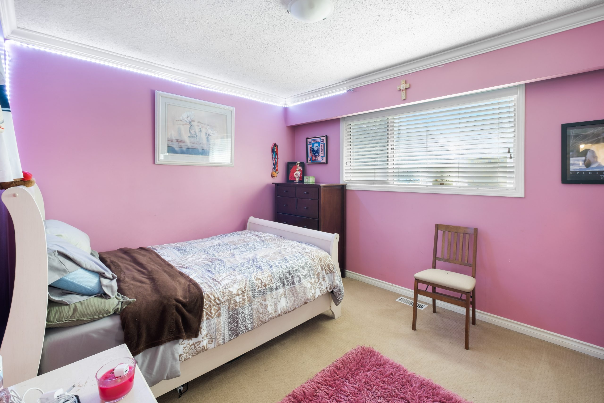 1661 Foster Avenue, Coquitlam 16