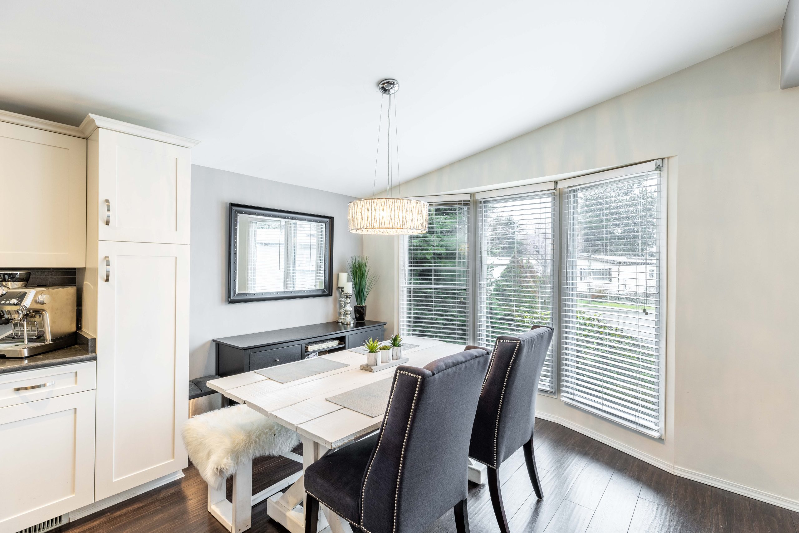 23 145 King Edward Street, Coquitlam 16