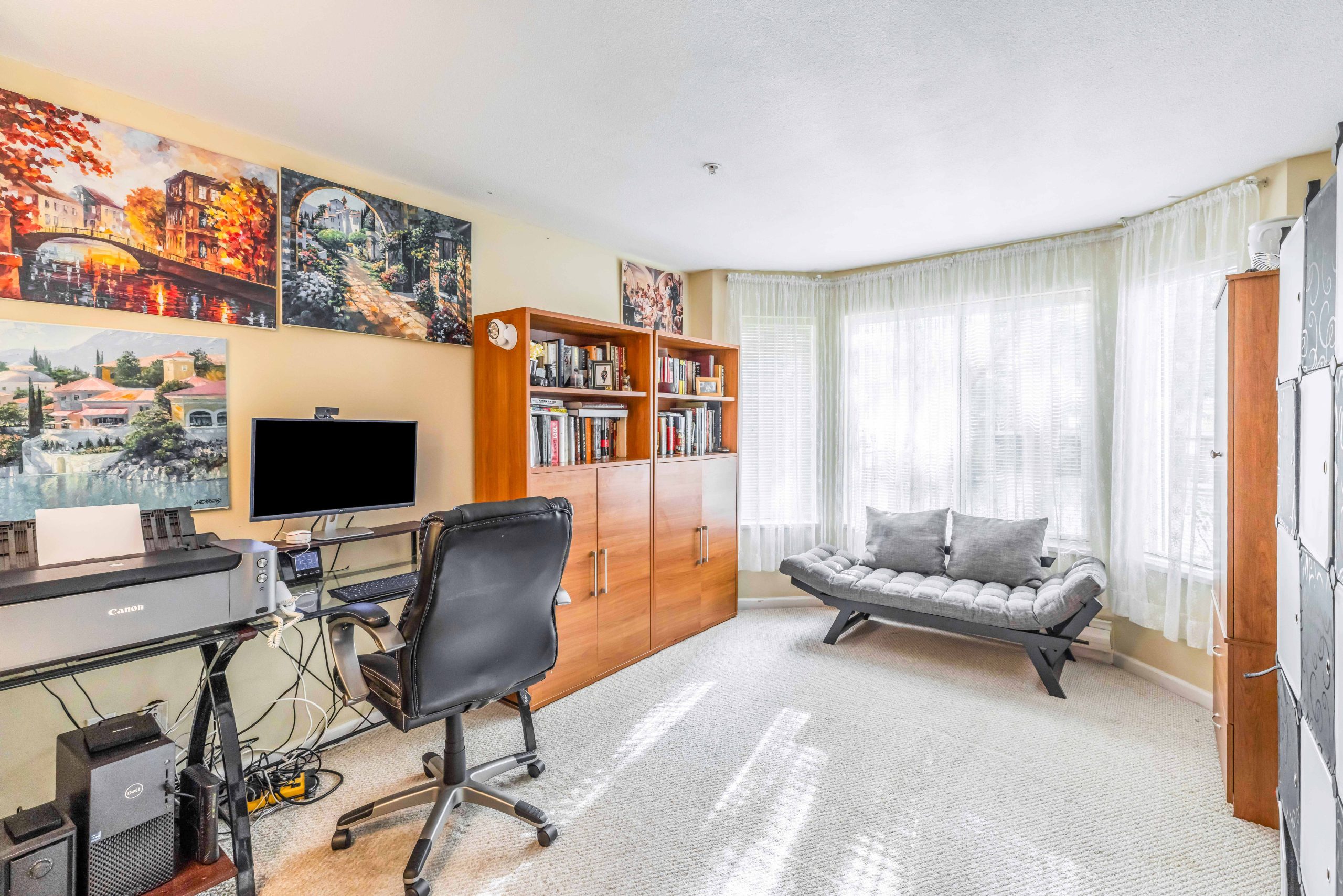 102 12206 224 Street, Maple Ridge 19