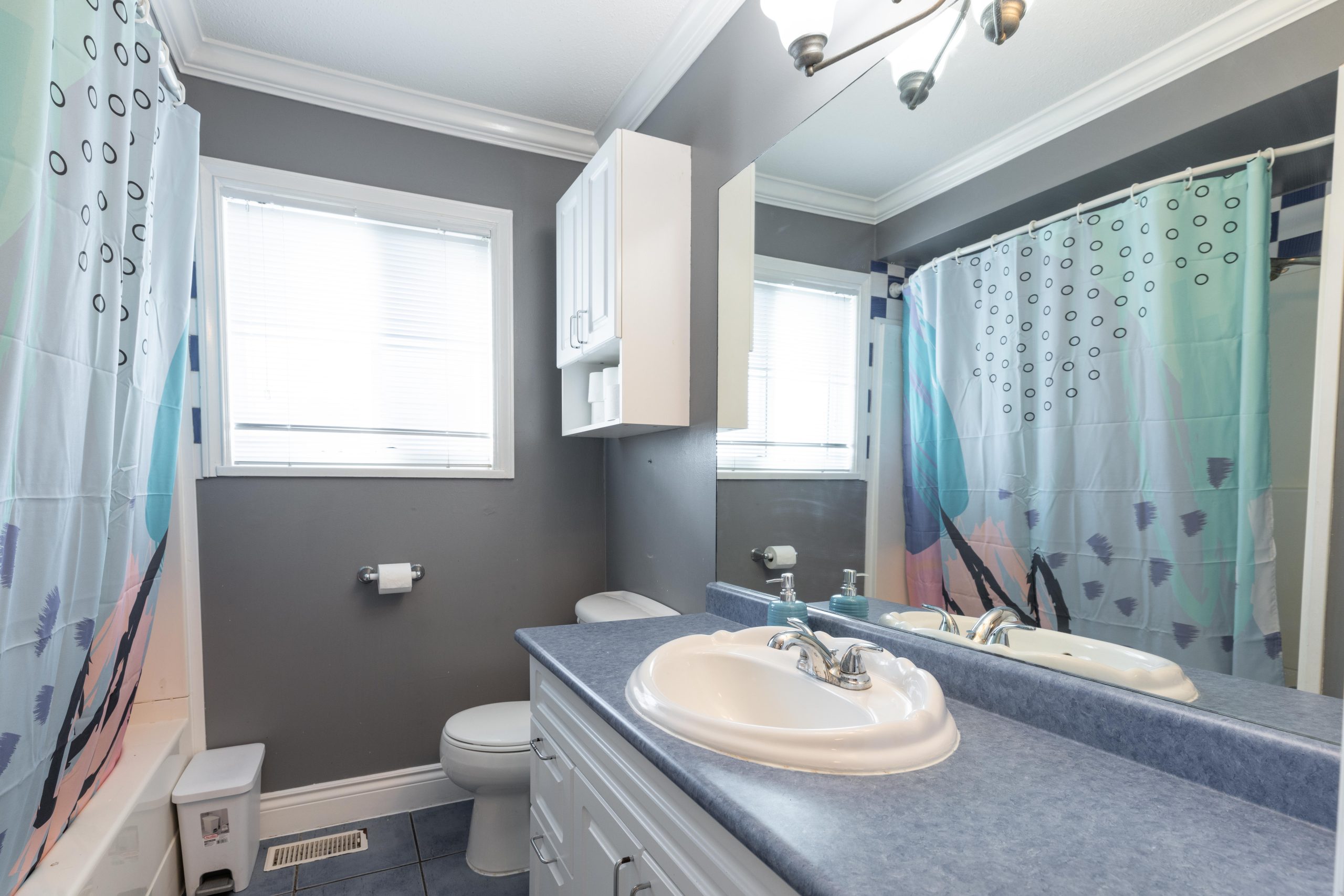 21876 Laurie Avenue, Maple Ridge 15