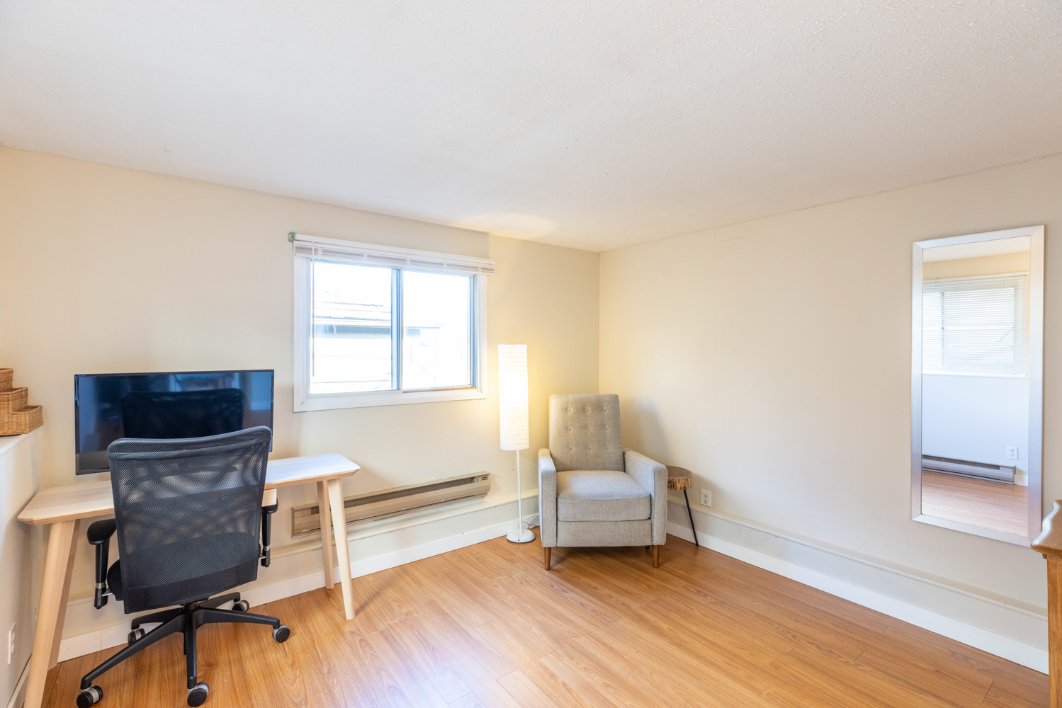4293 Eton Street, Burnaby 17