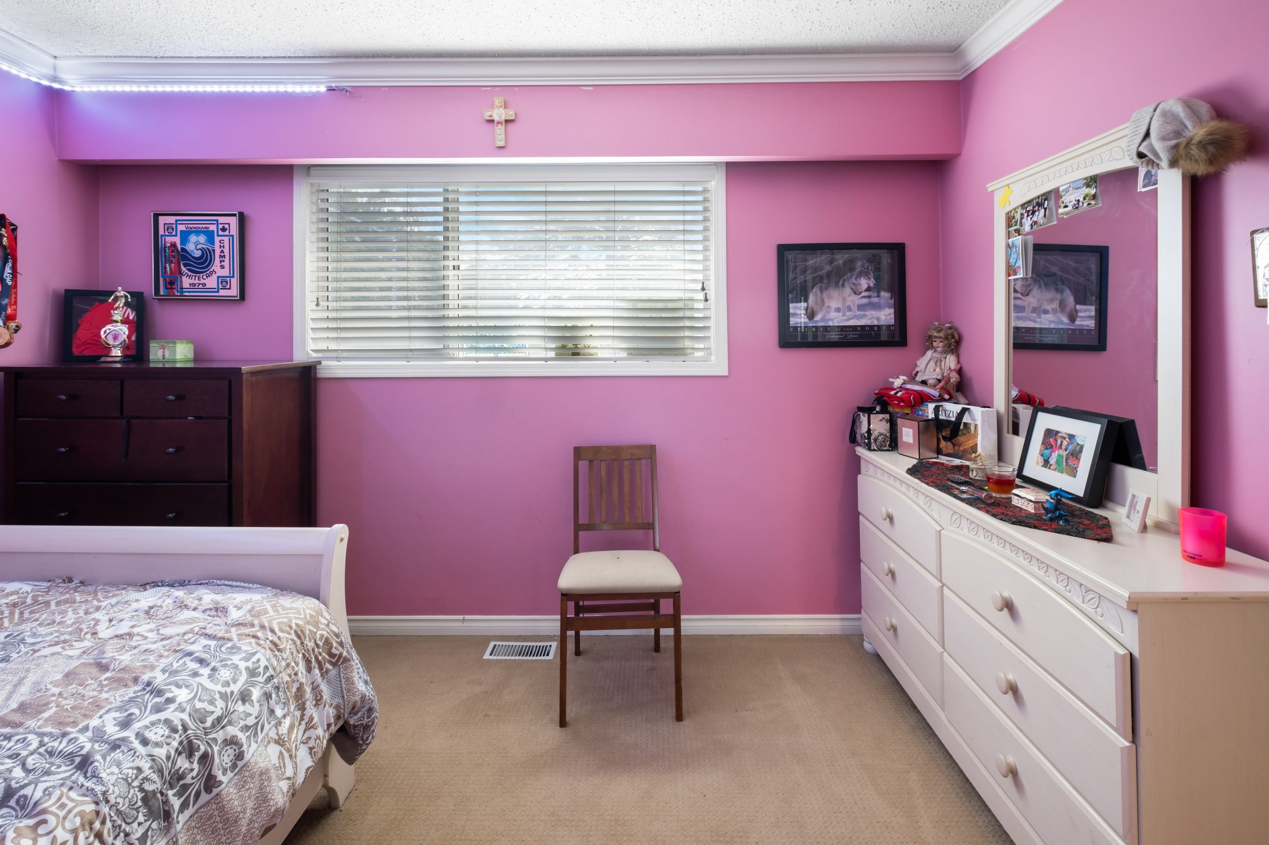 1661 Foster Avenue, Coquitlam 17