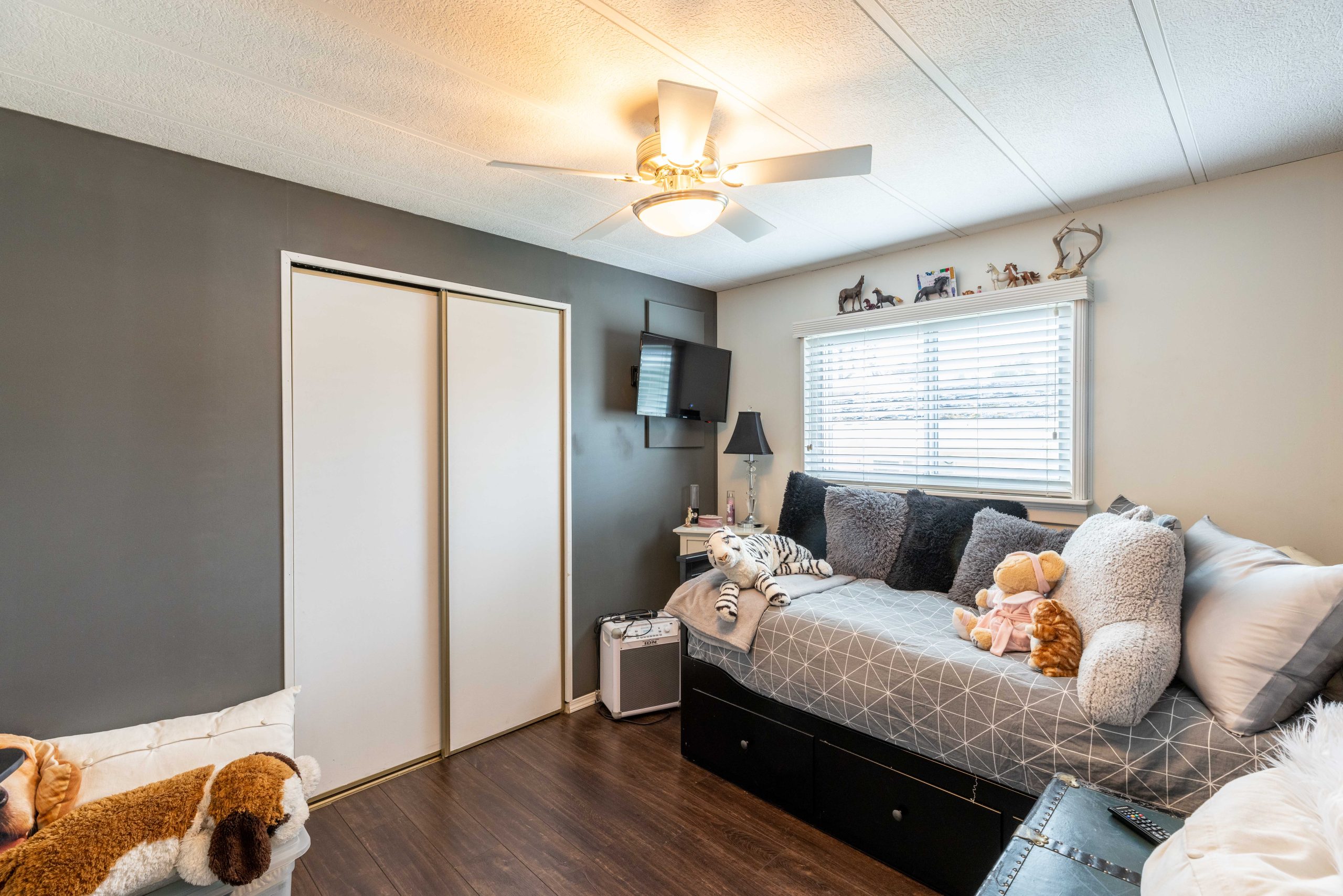 23 145 King Edward Street, Coquitlam 17