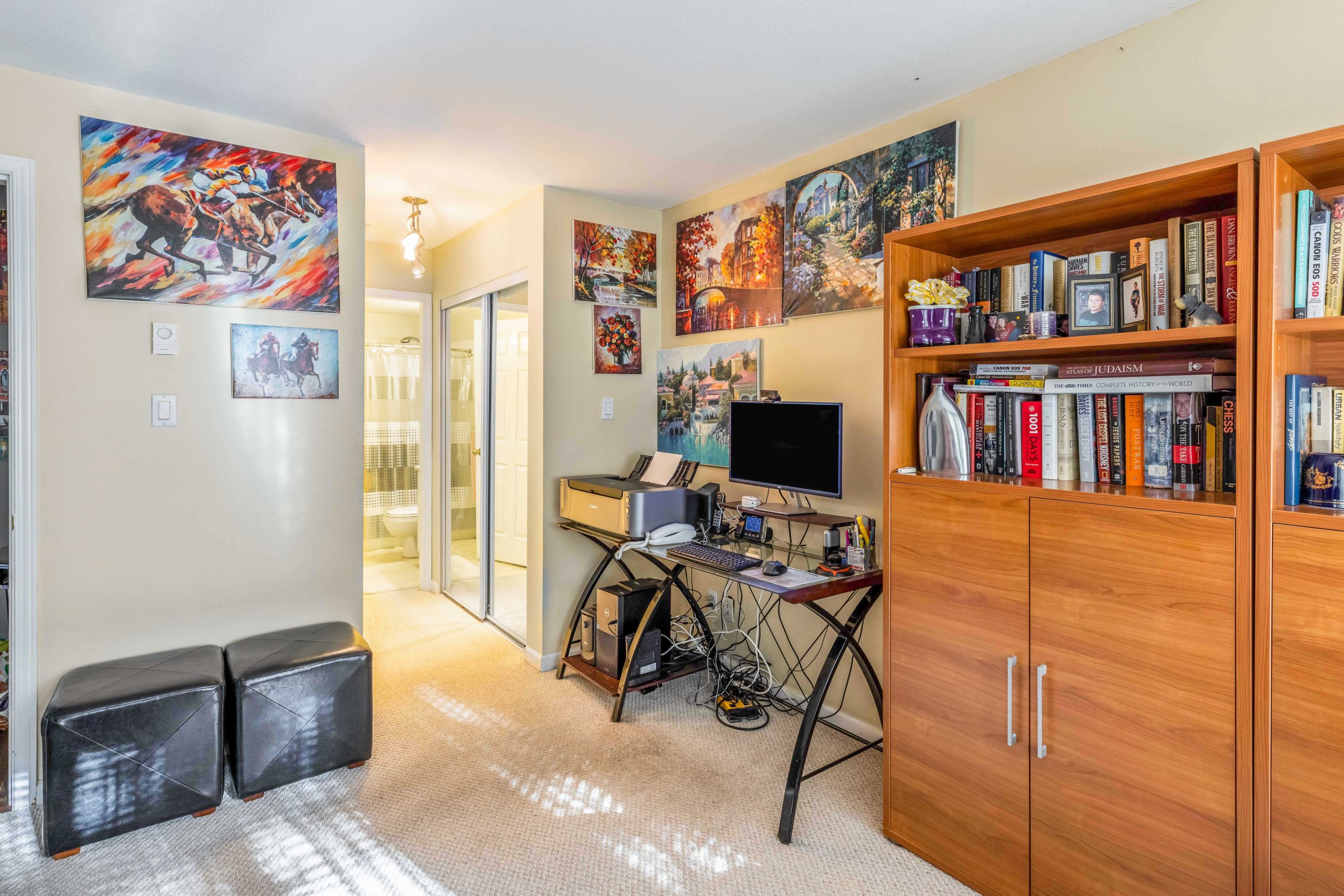 102 12206 224 Street, Maple Ridge 20
