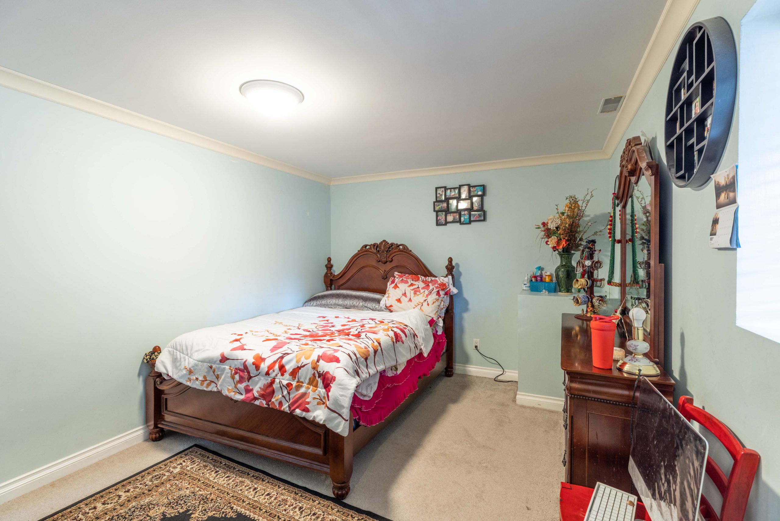 21876 Laurie Avenue, Maple Ridge 16