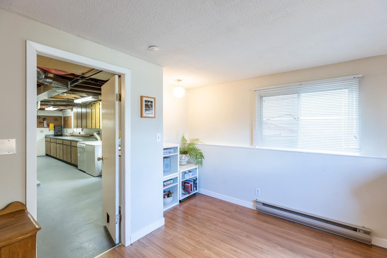 4293 Eton Street, Burnaby 18