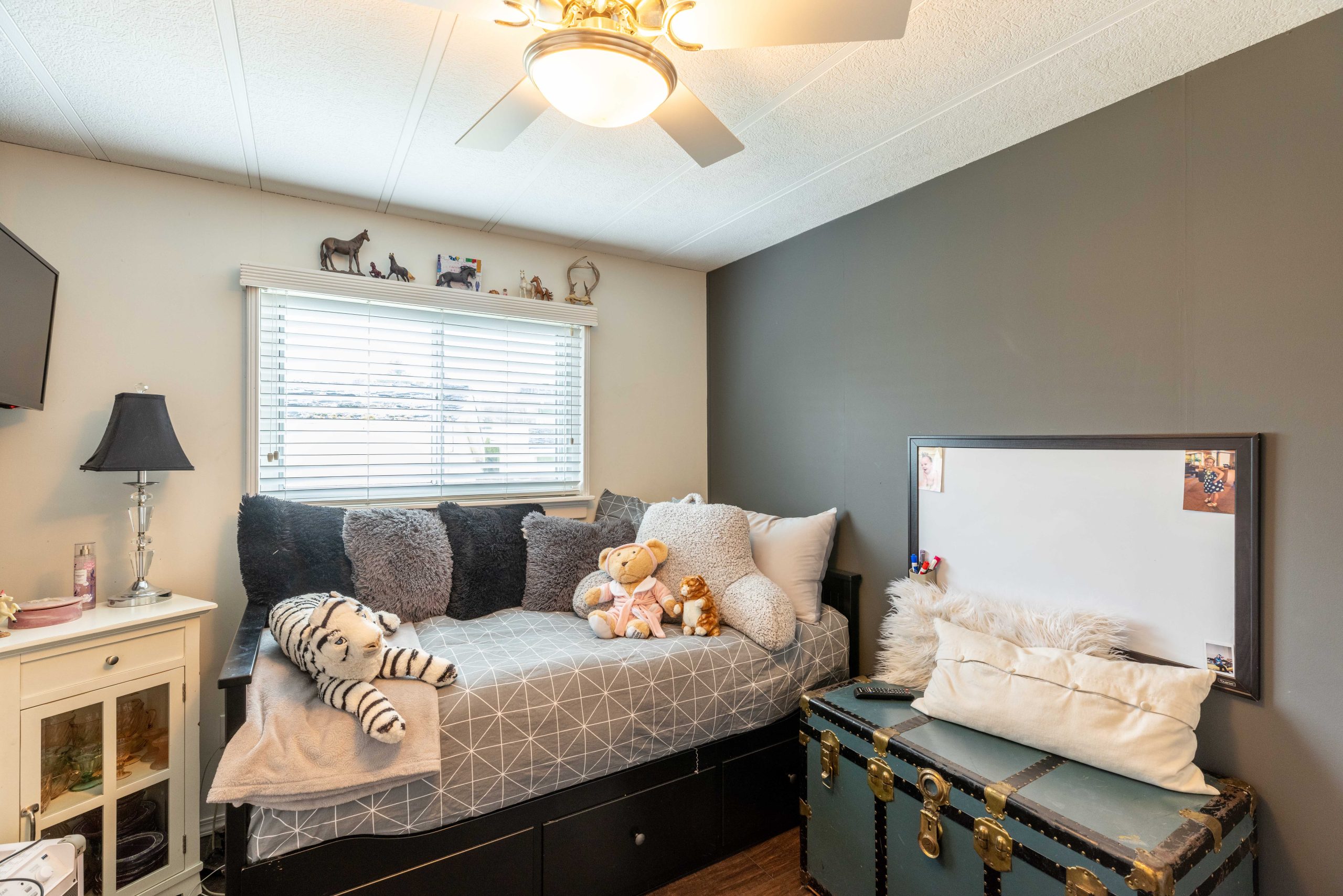 23 145 King Edward Street, Coquitlam 18