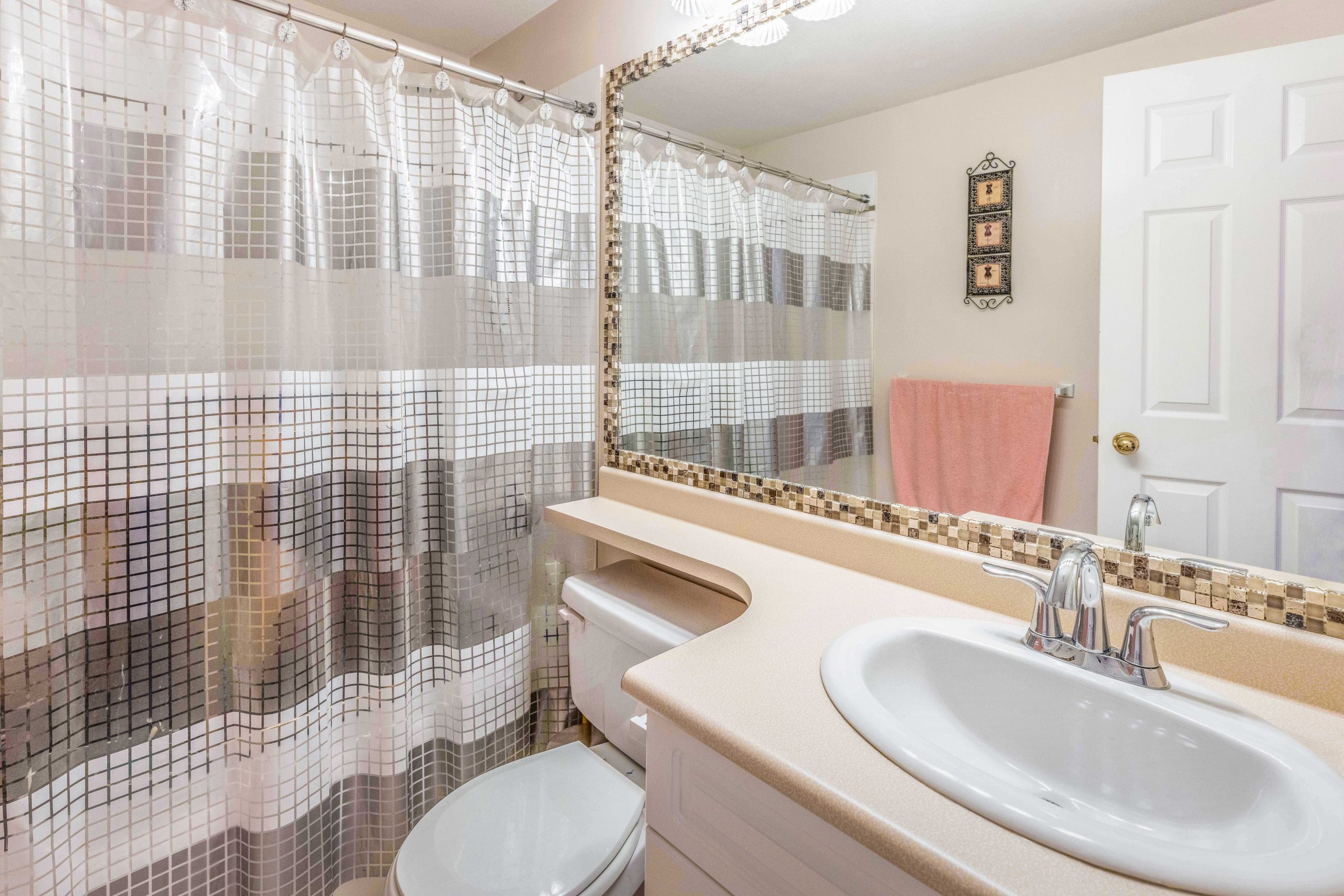 102 12206 224 Street, Maple Ridge 21