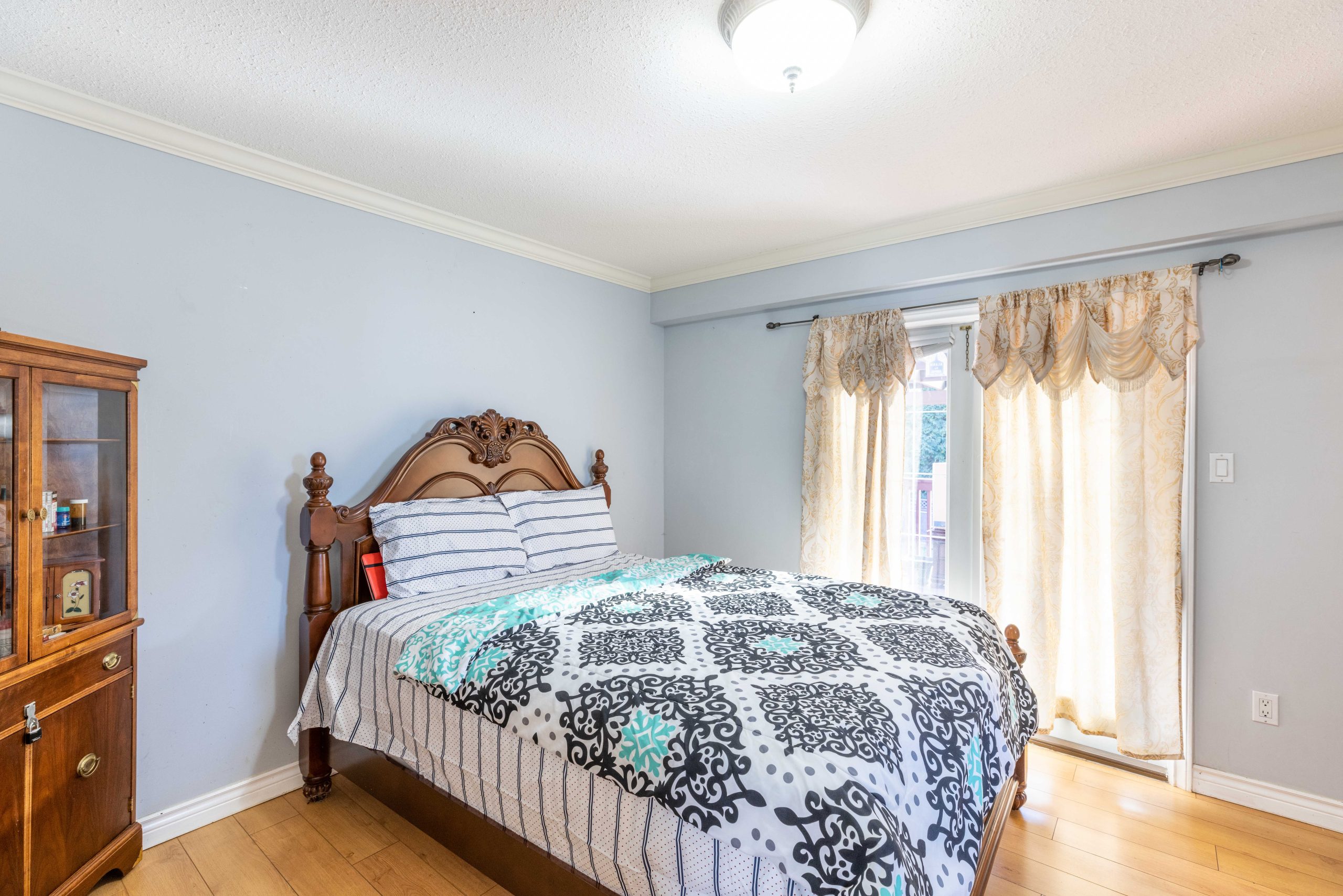 21876 Laurie Avenue, Maple Ridge 17