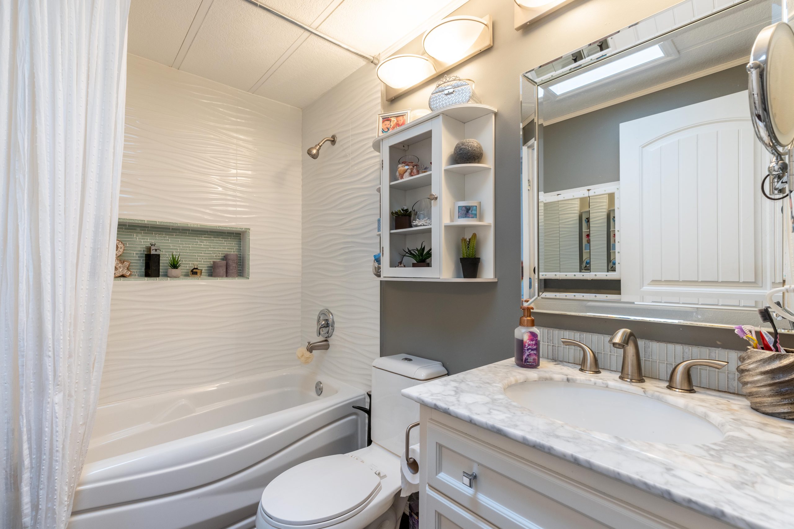 23 145 King Edward Street, Coquitlam 19