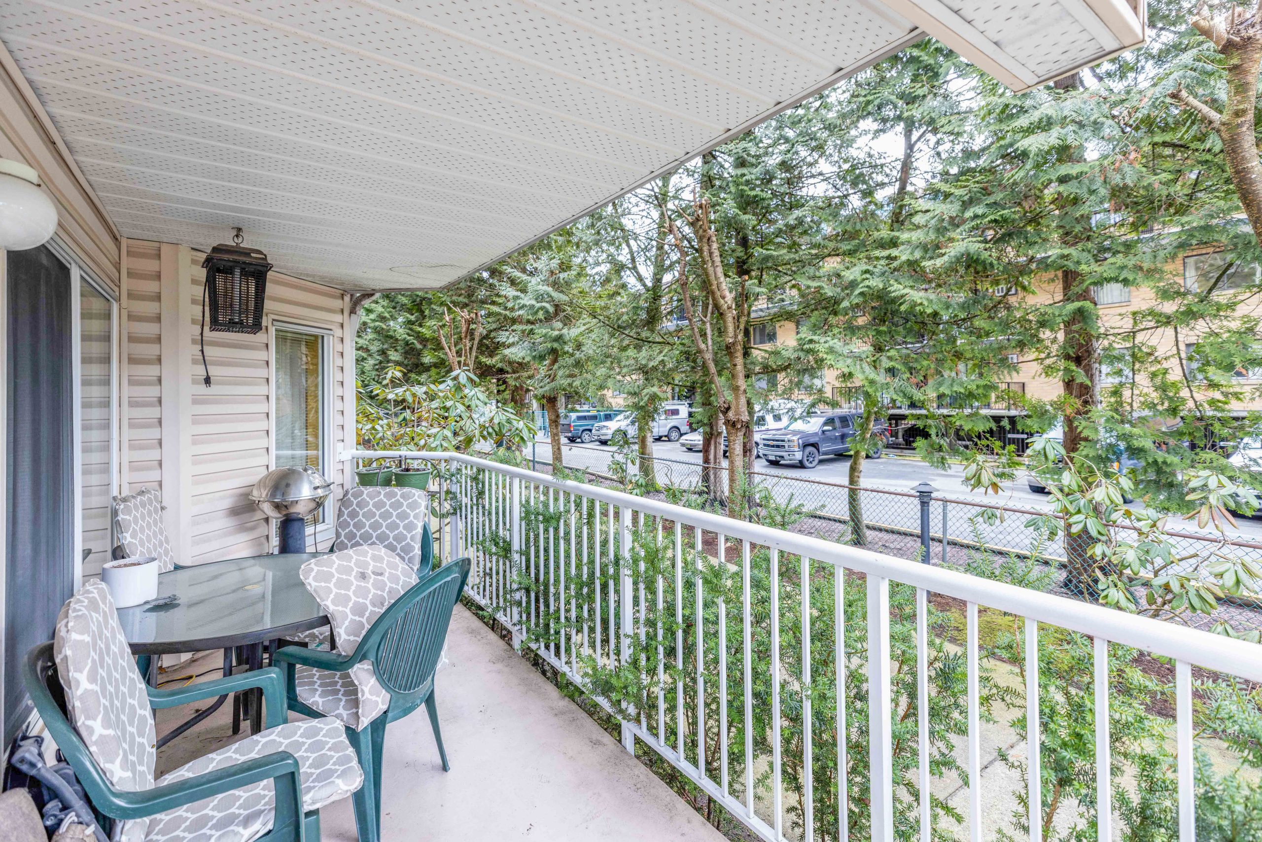102 12206 224 Street, Maple Ridge 4