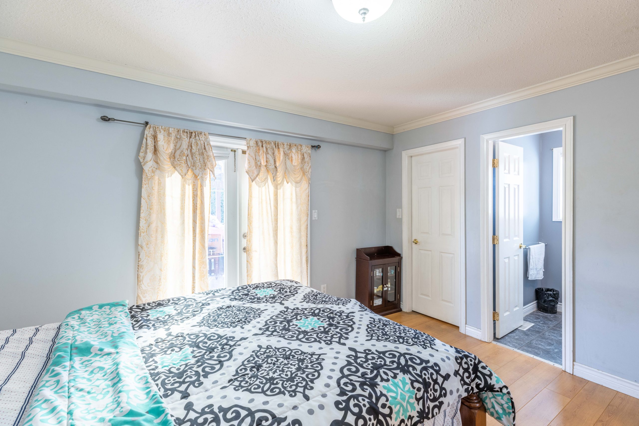 21876 Laurie Avenue, Maple Ridge 18