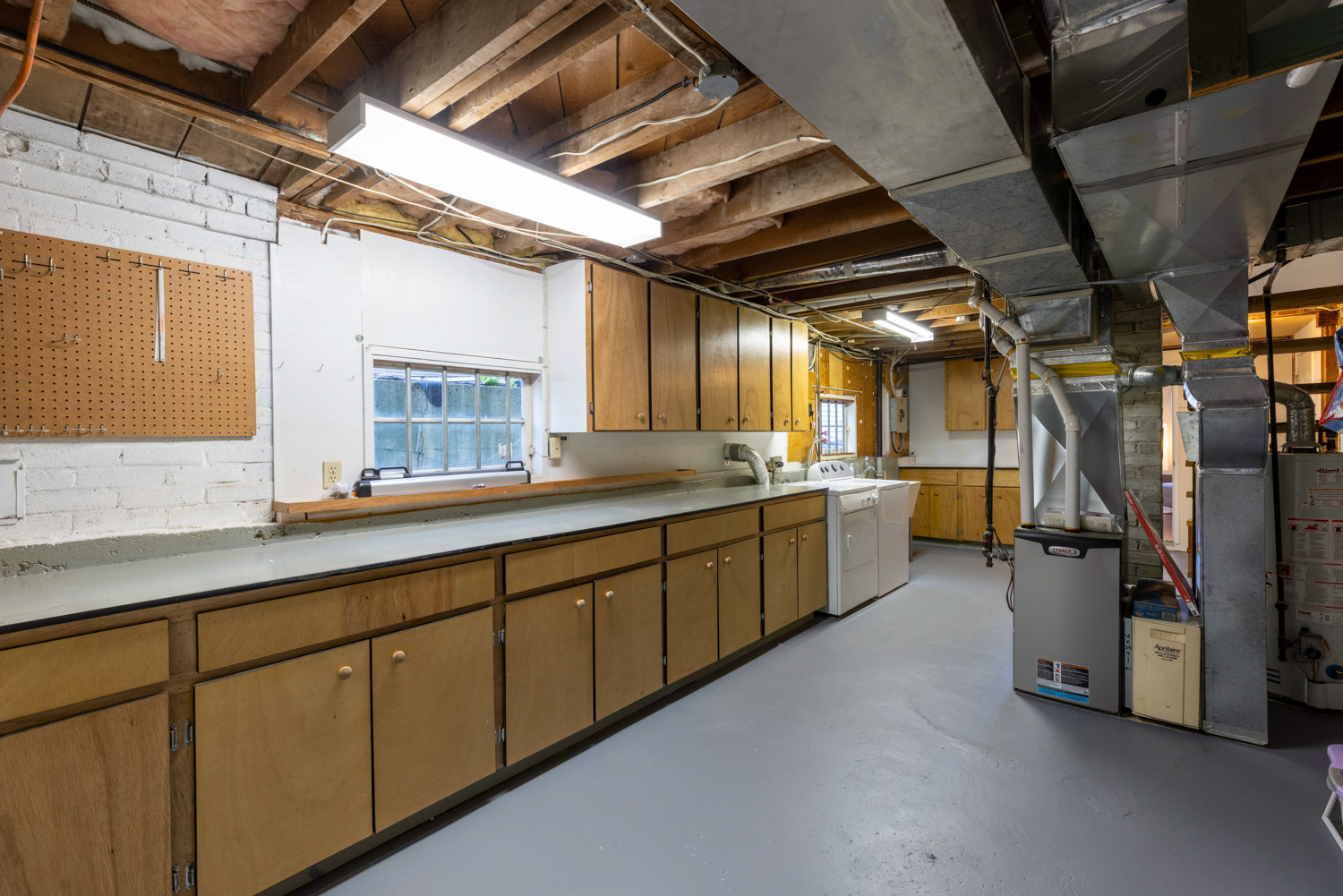 4293 Eton Street, Burnaby 28