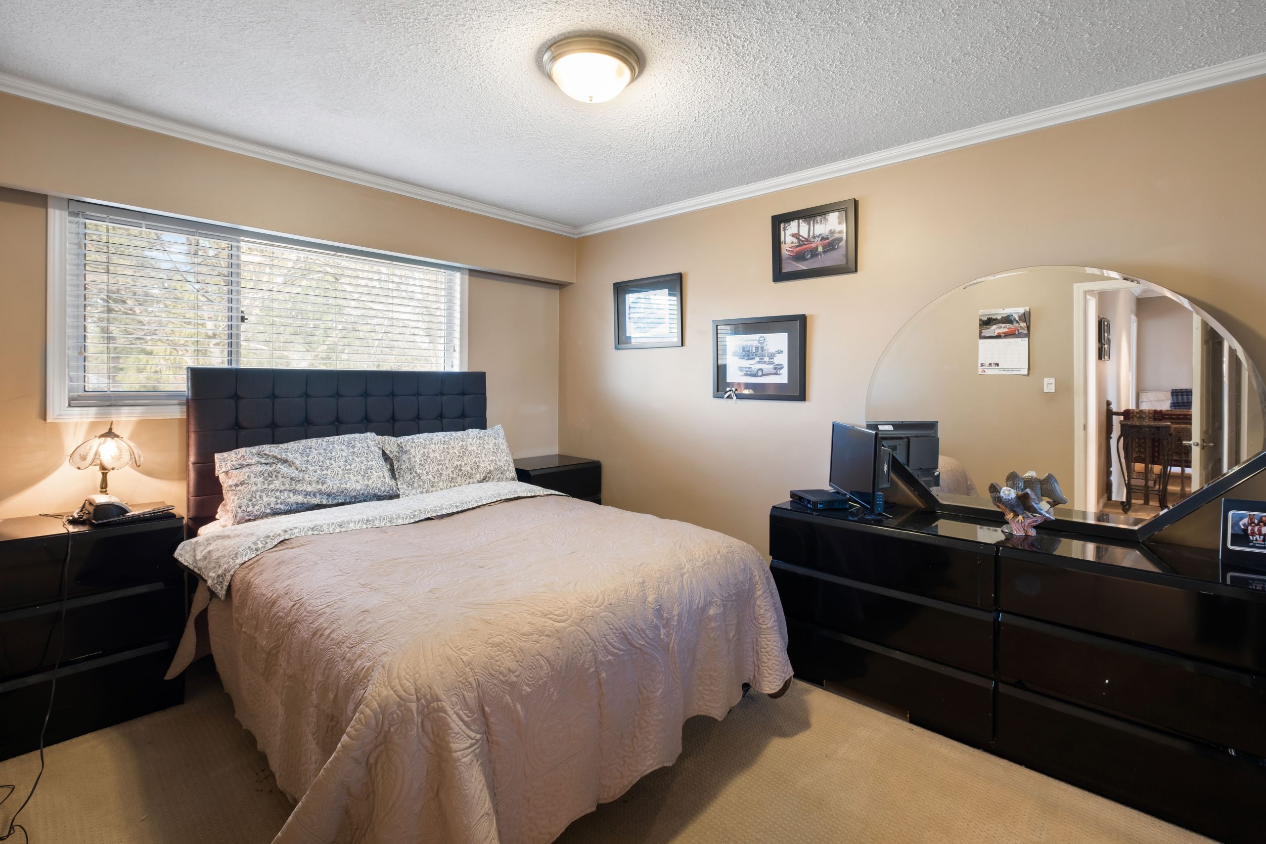 1661 Foster Avenue, Coquitlam 20