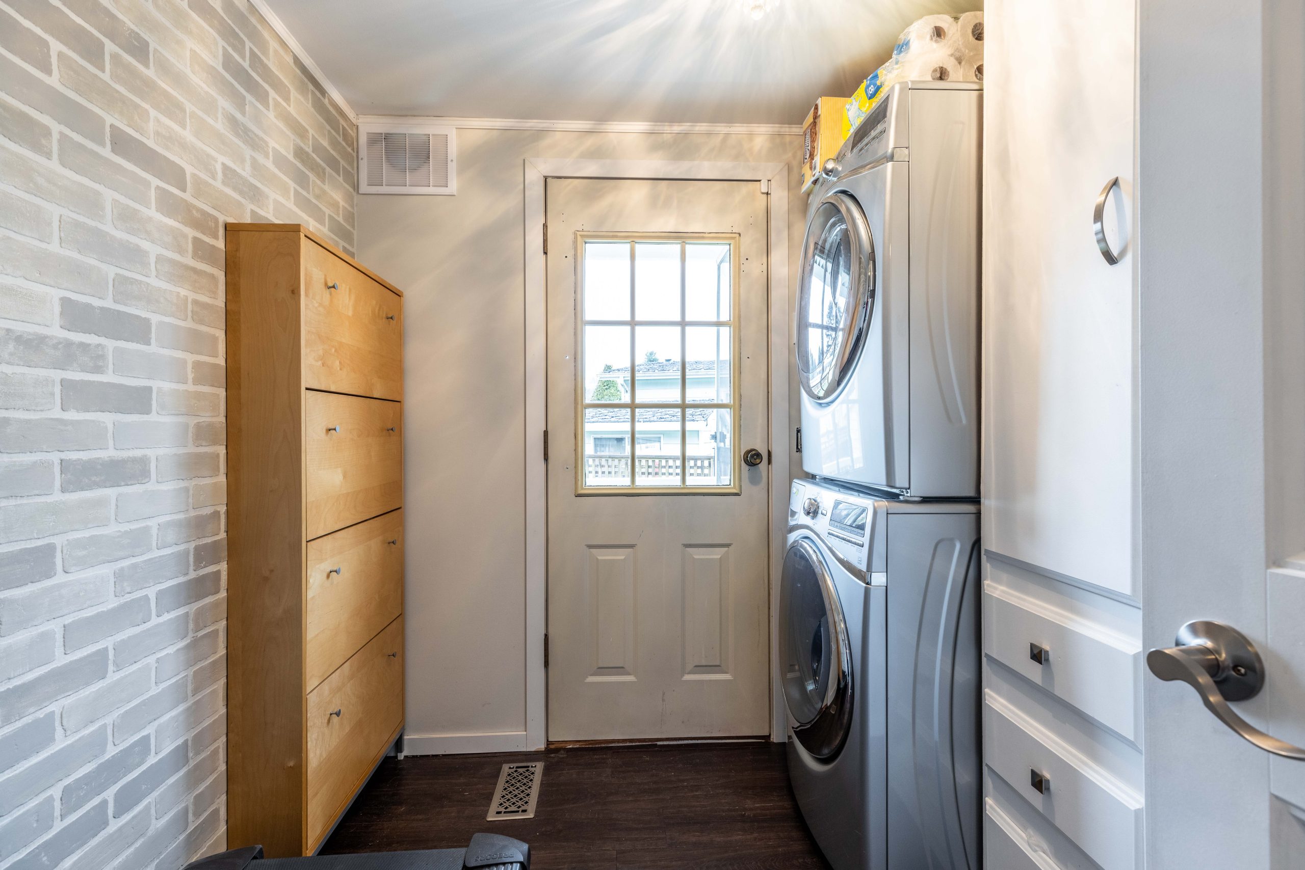 23 145 King Edward Street, Coquitlam 20