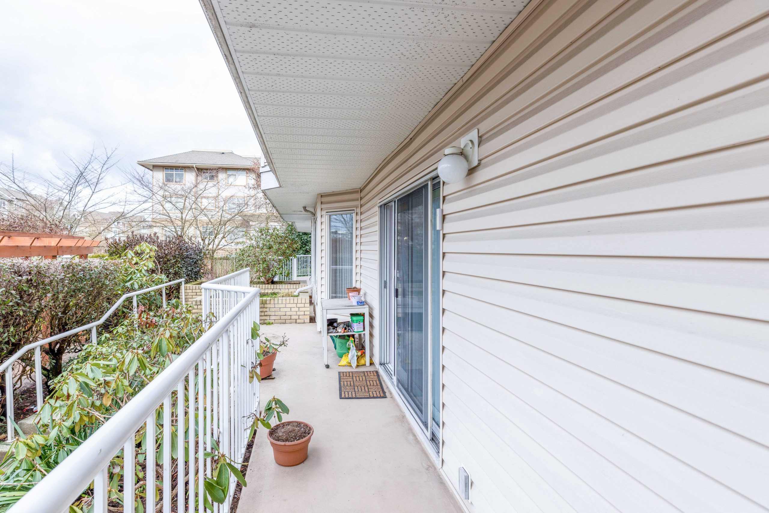 102 12206 224 Street, Maple Ridge 6