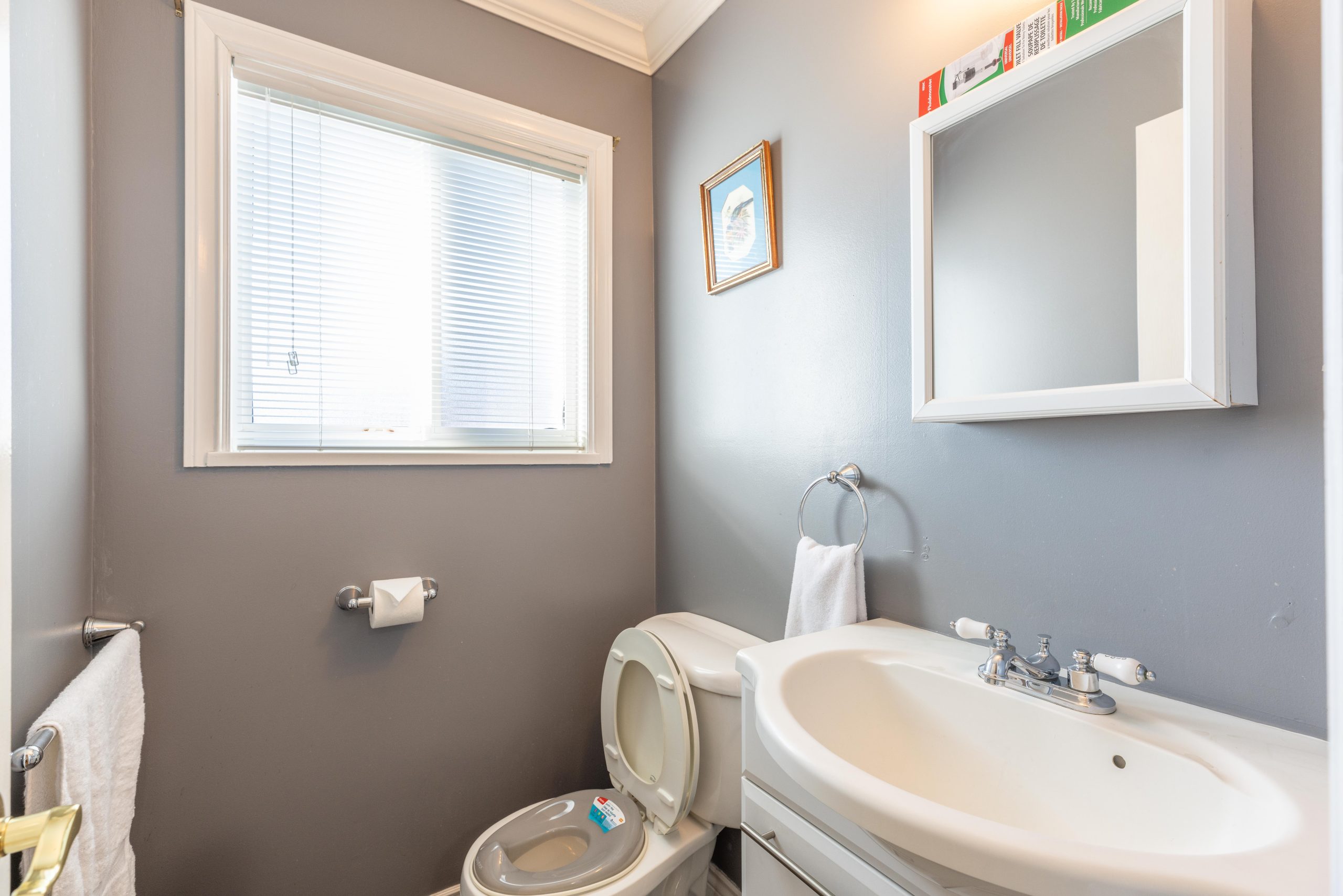 21876 Laurie Avenue, Maple Ridge 19